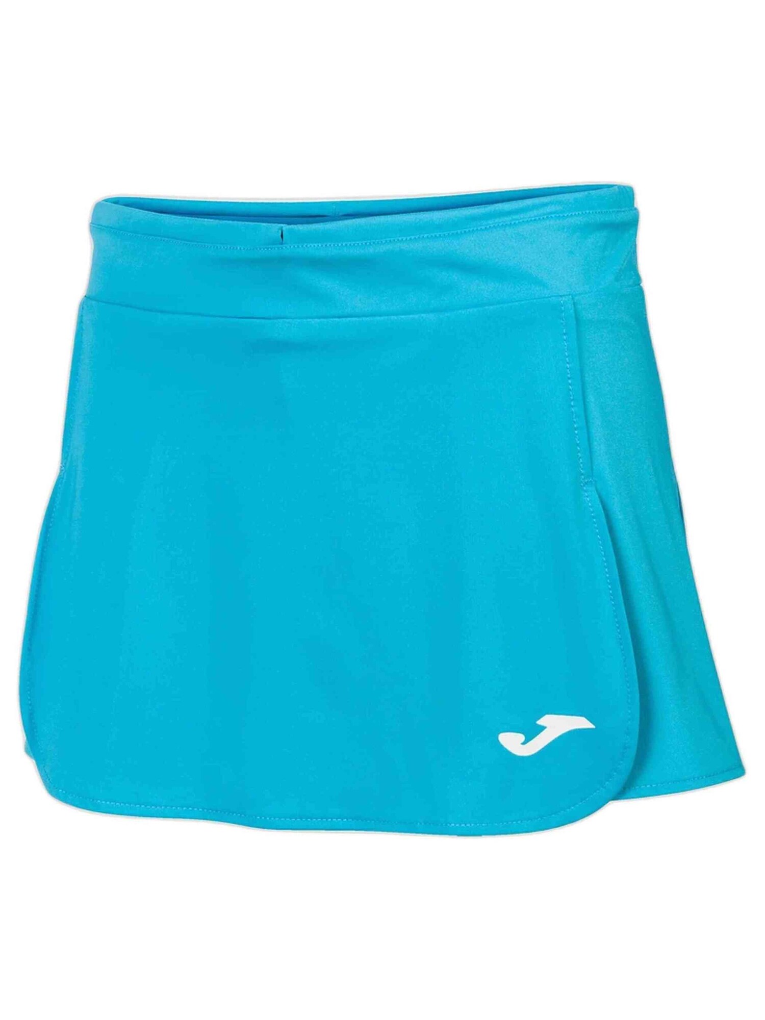 JOMA Falda '900759.010' mezcla de colores – imagen 3