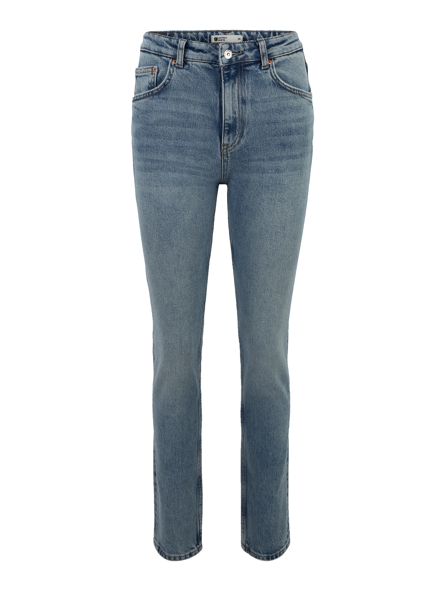 Gina Tricot Tall, 26/36