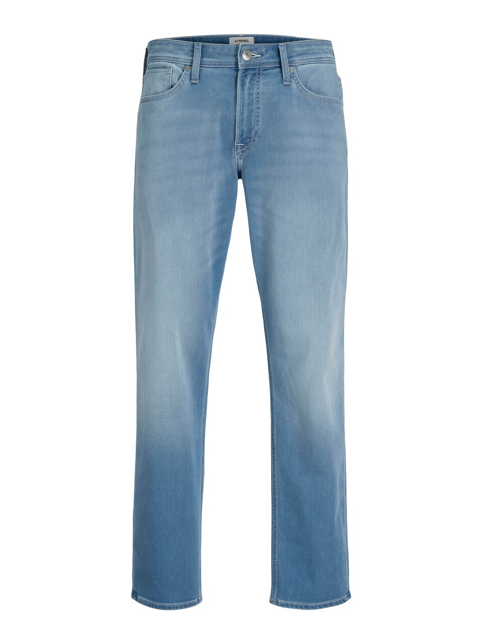 Jeans 'JREbadam'