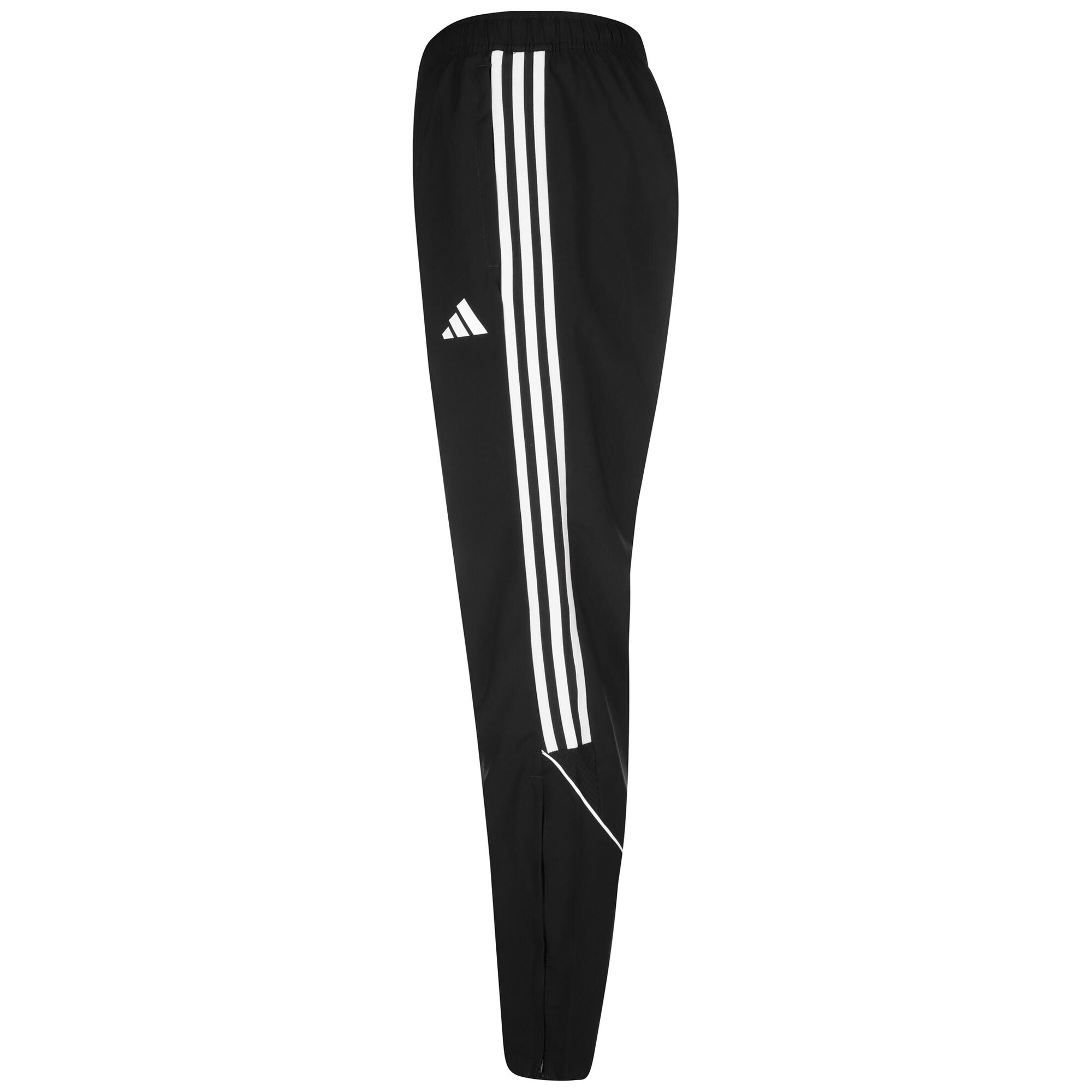 Thumbnail - Sporthose 'Tiro 23 League'
