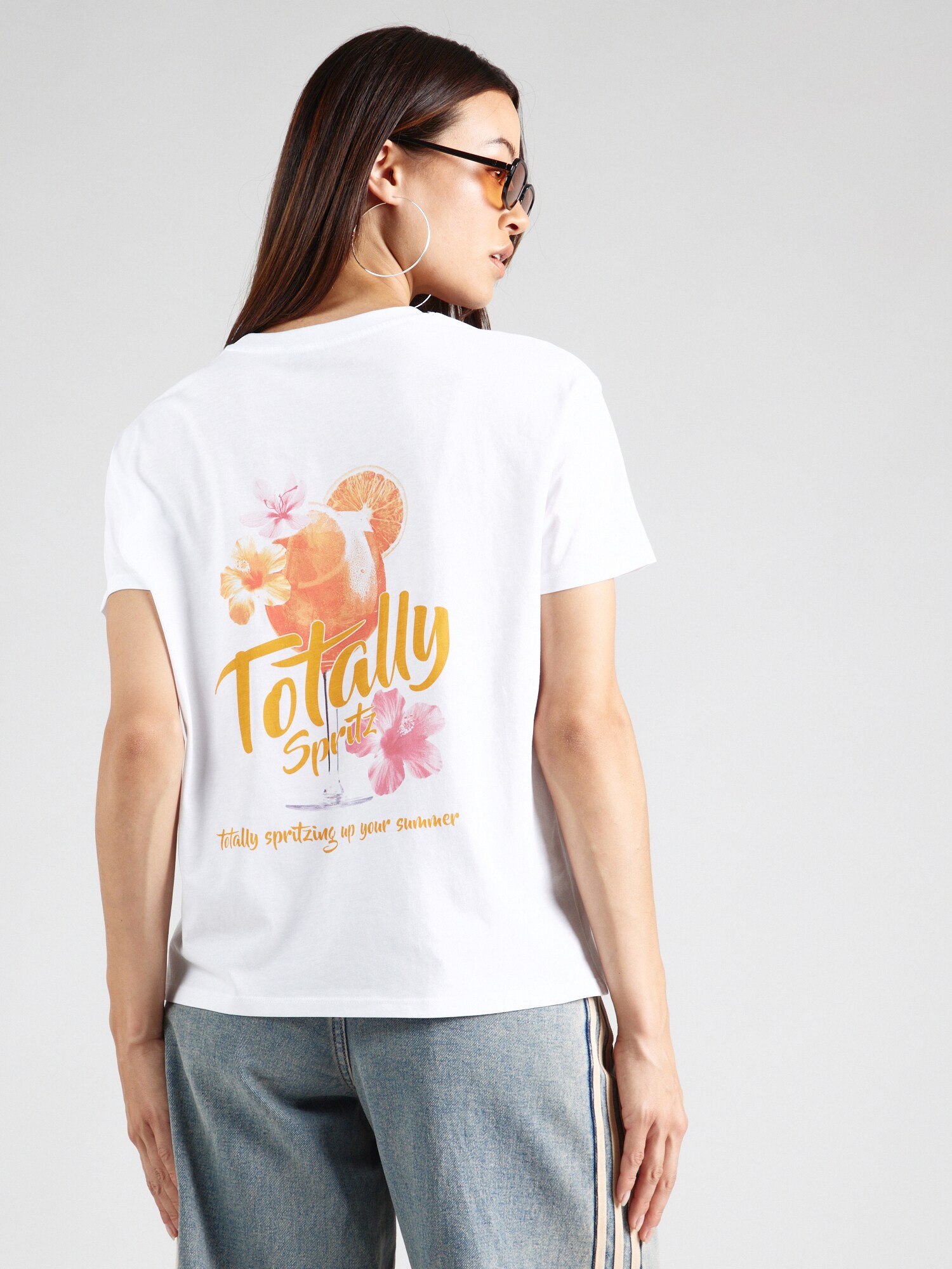 Thumbnail - Tally Weijl T-Shirt