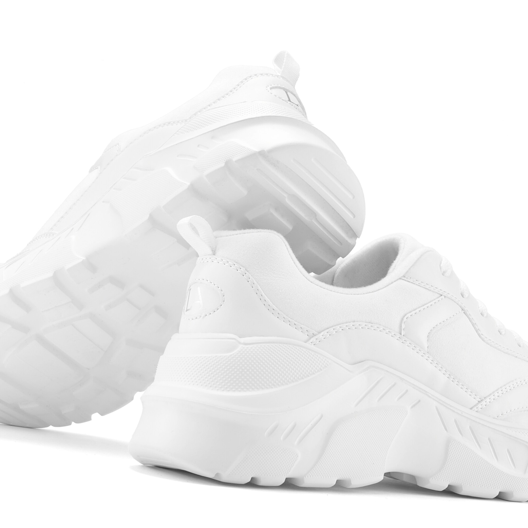 Thumbnail - LASCANA Sneaker