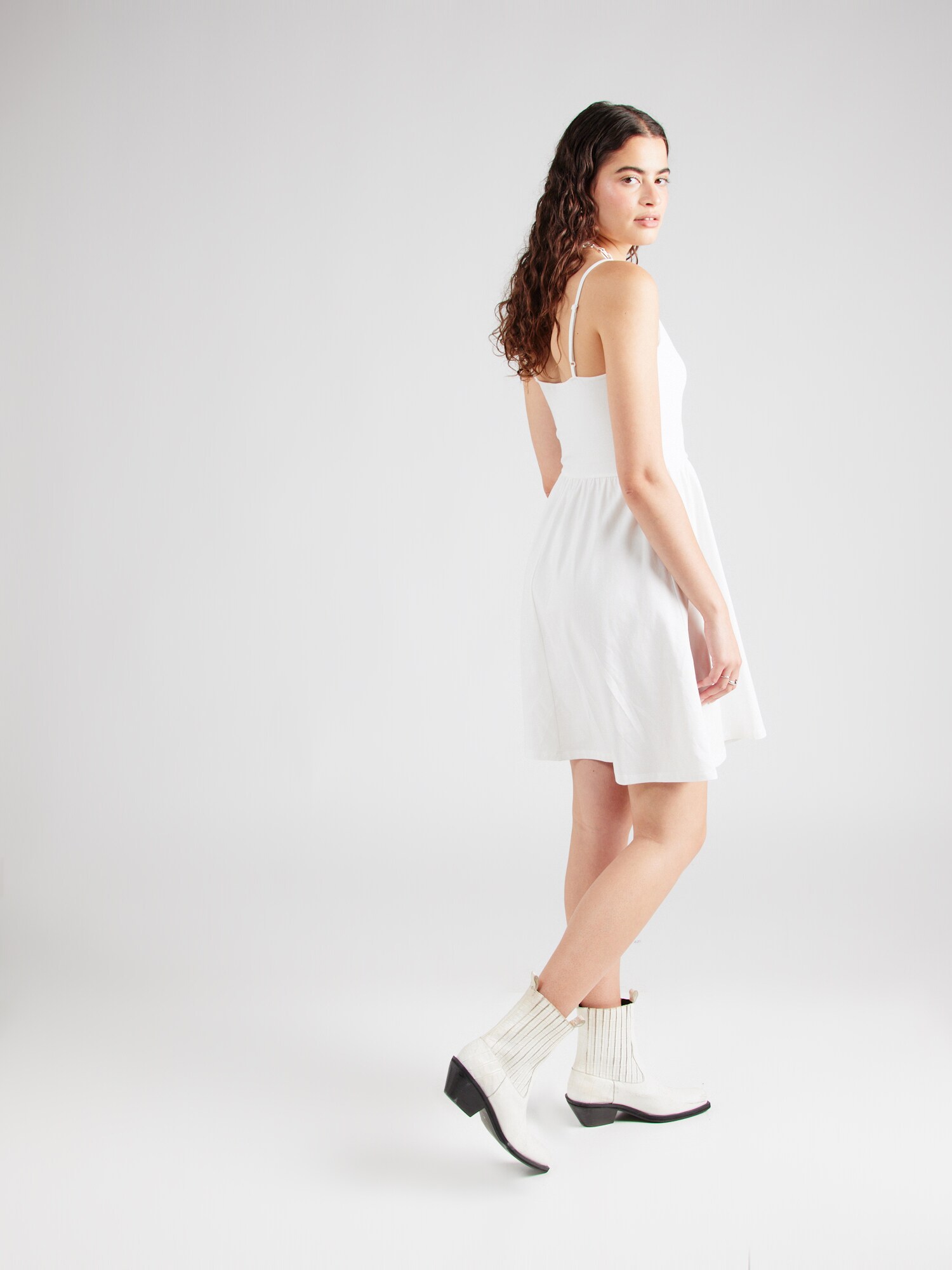 Thumbnail - Kleid