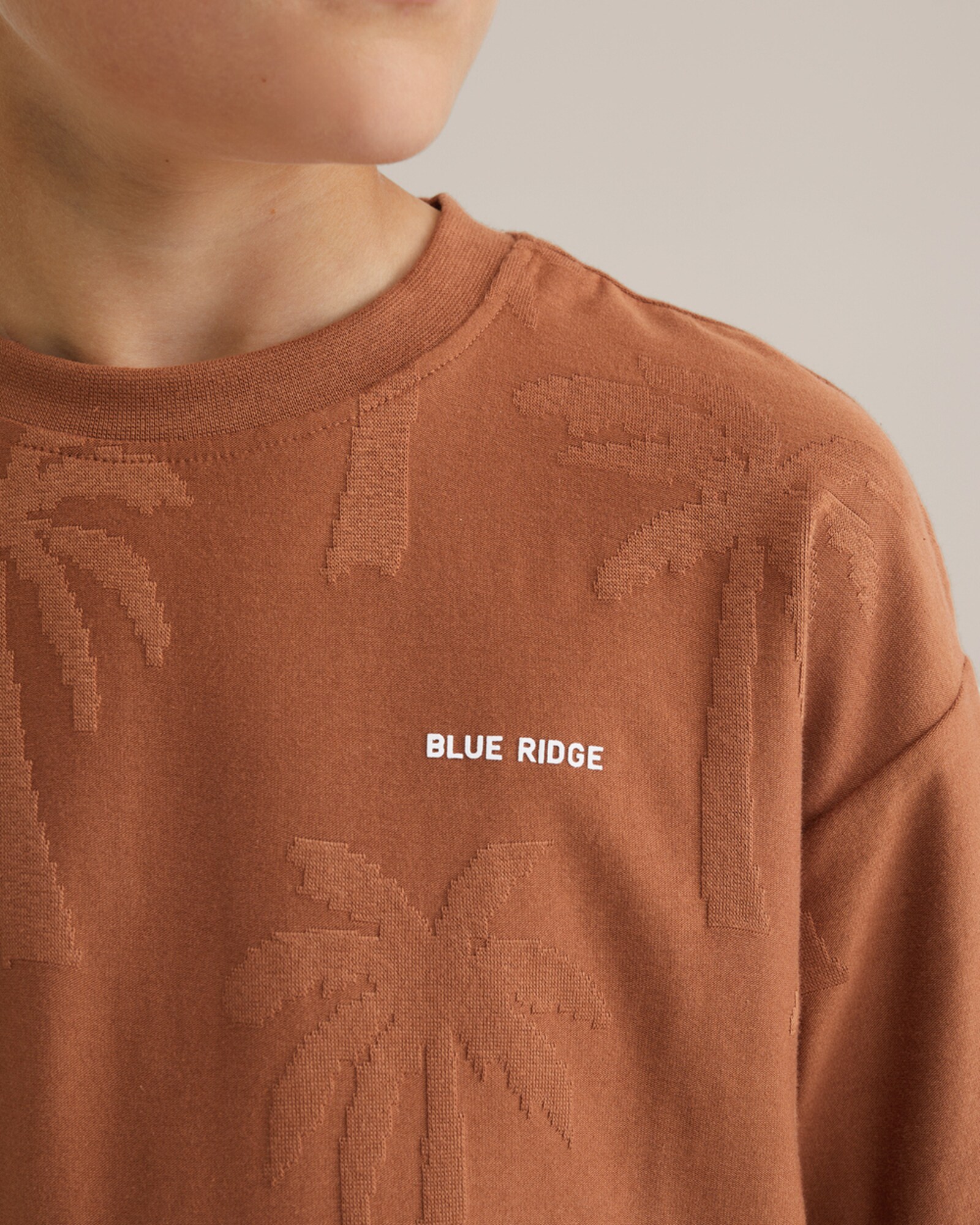 Thumbnail - WE Fashion T-Shirt