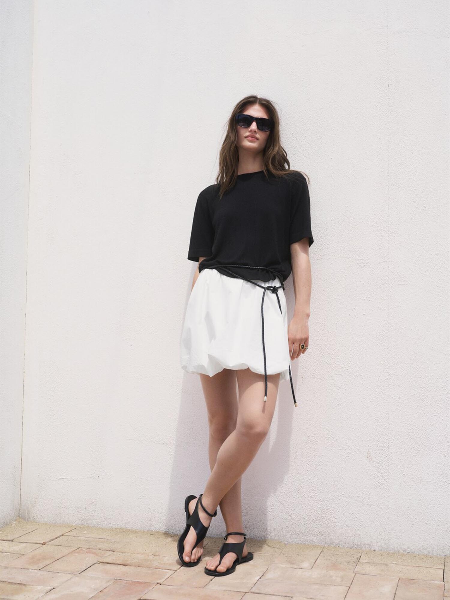 Thumbnail - MANGO Pullover LUCCAS