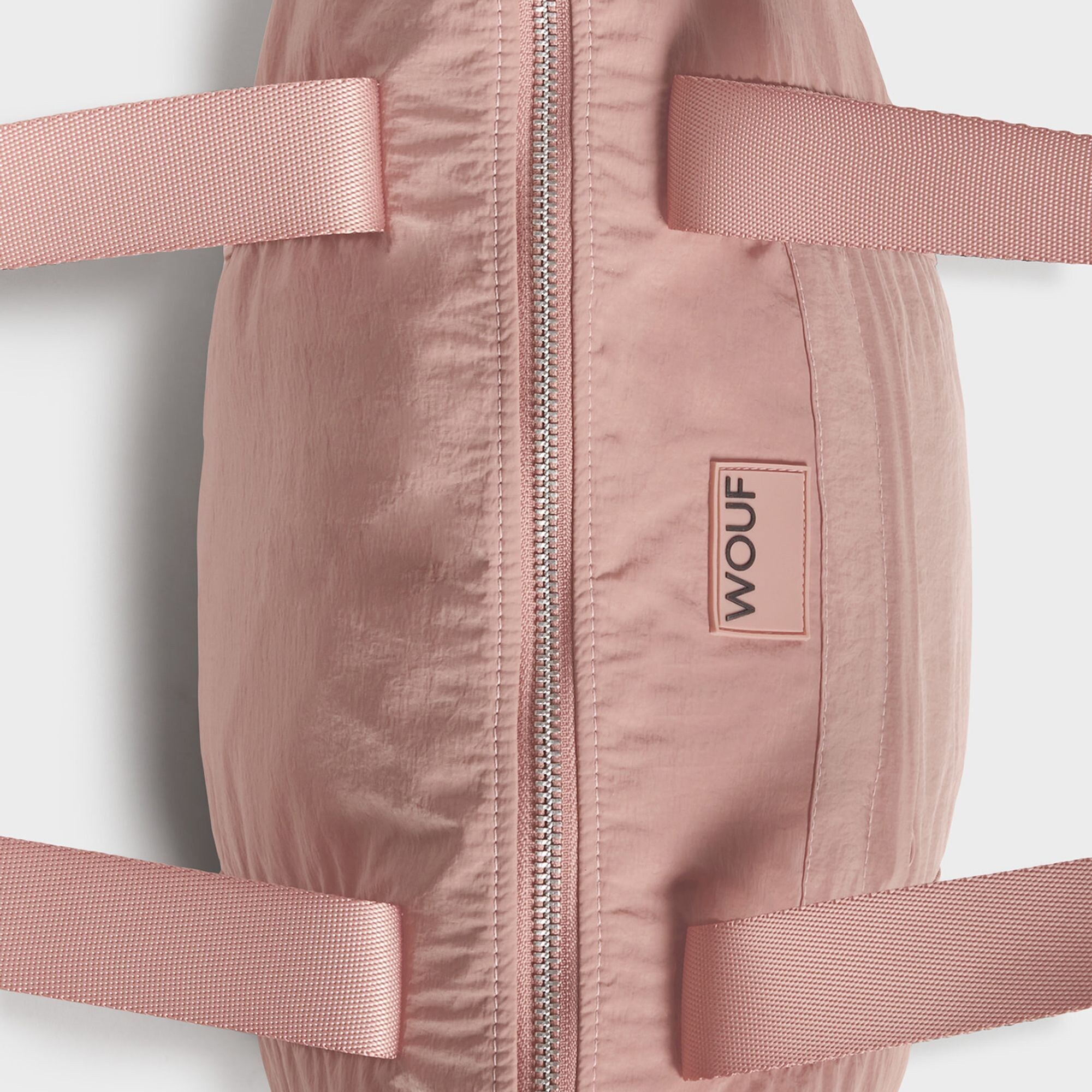 Thumbnail - Wouf Shopper Down Town