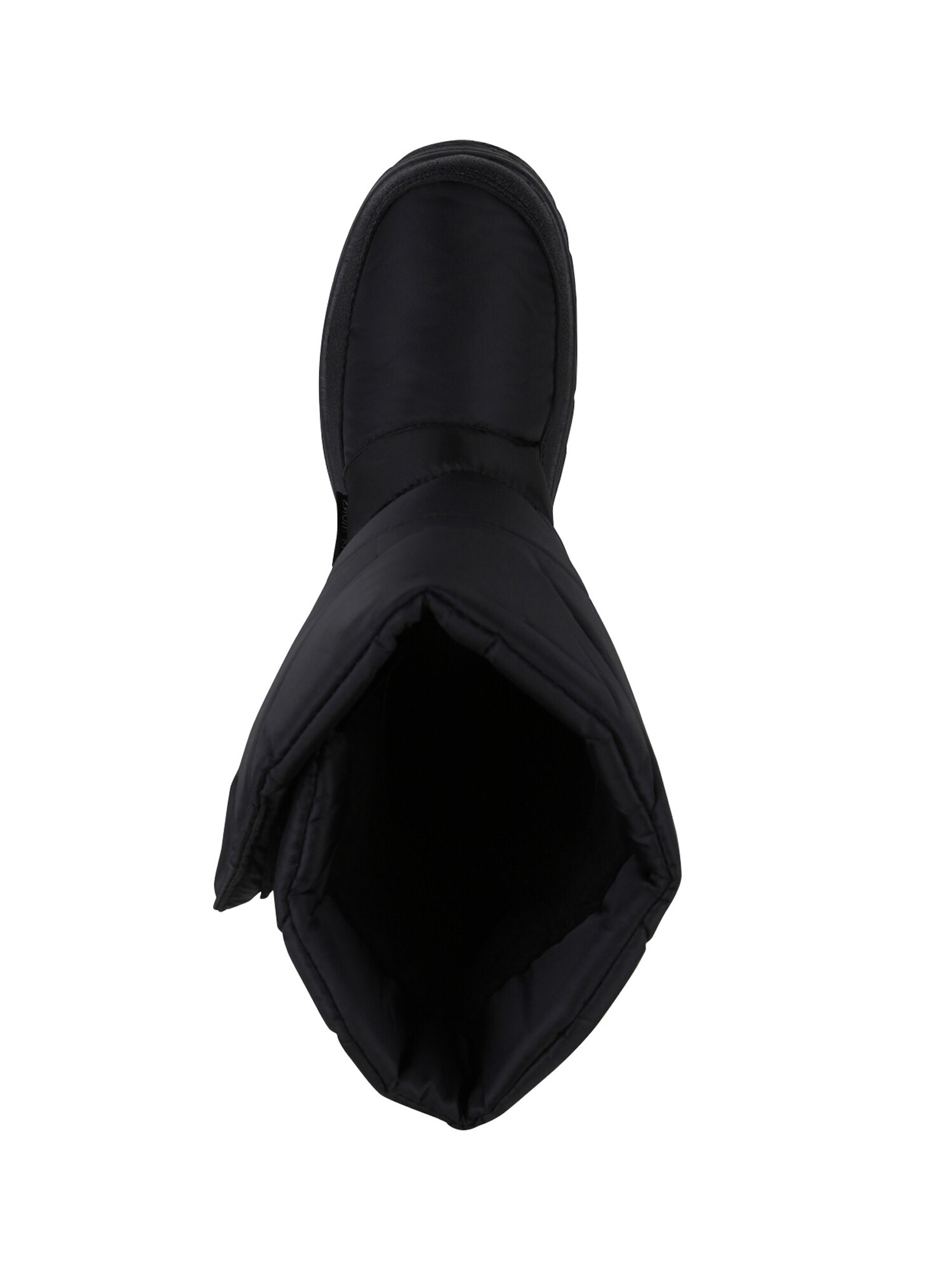 Thumbnail - Boots 'Briar'
