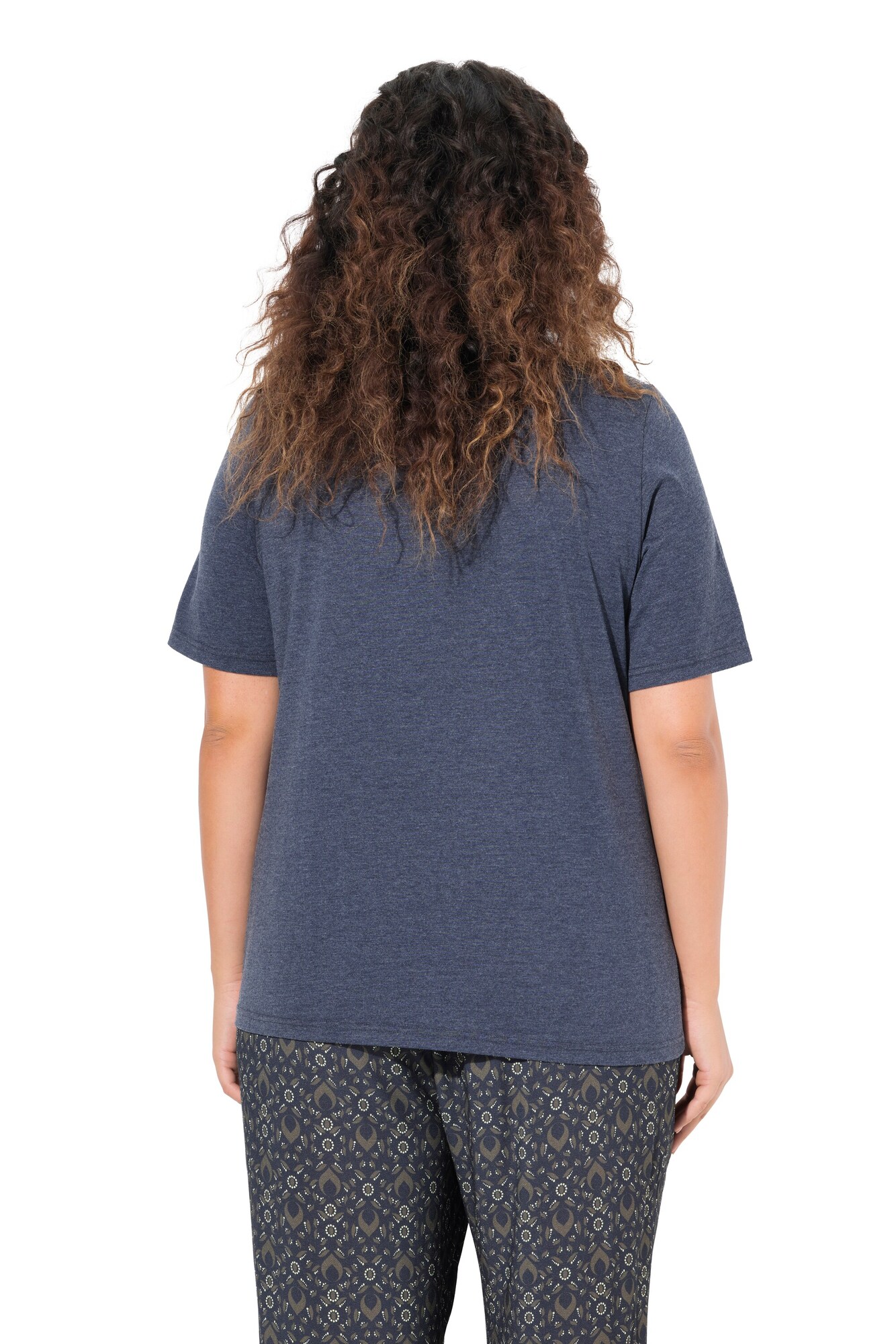 Thumbnail - Shirt