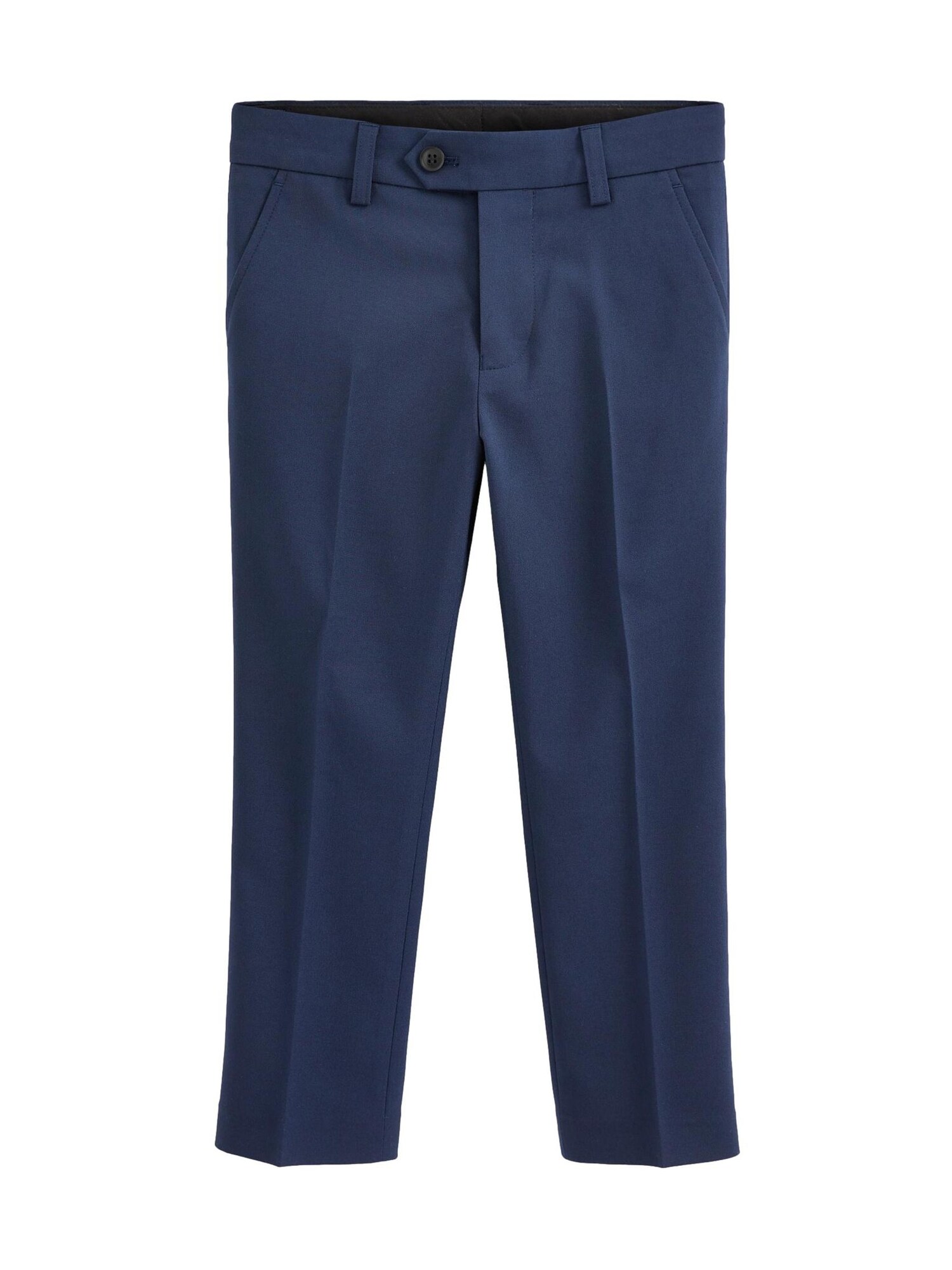 Next Pantaloni  albastru marin