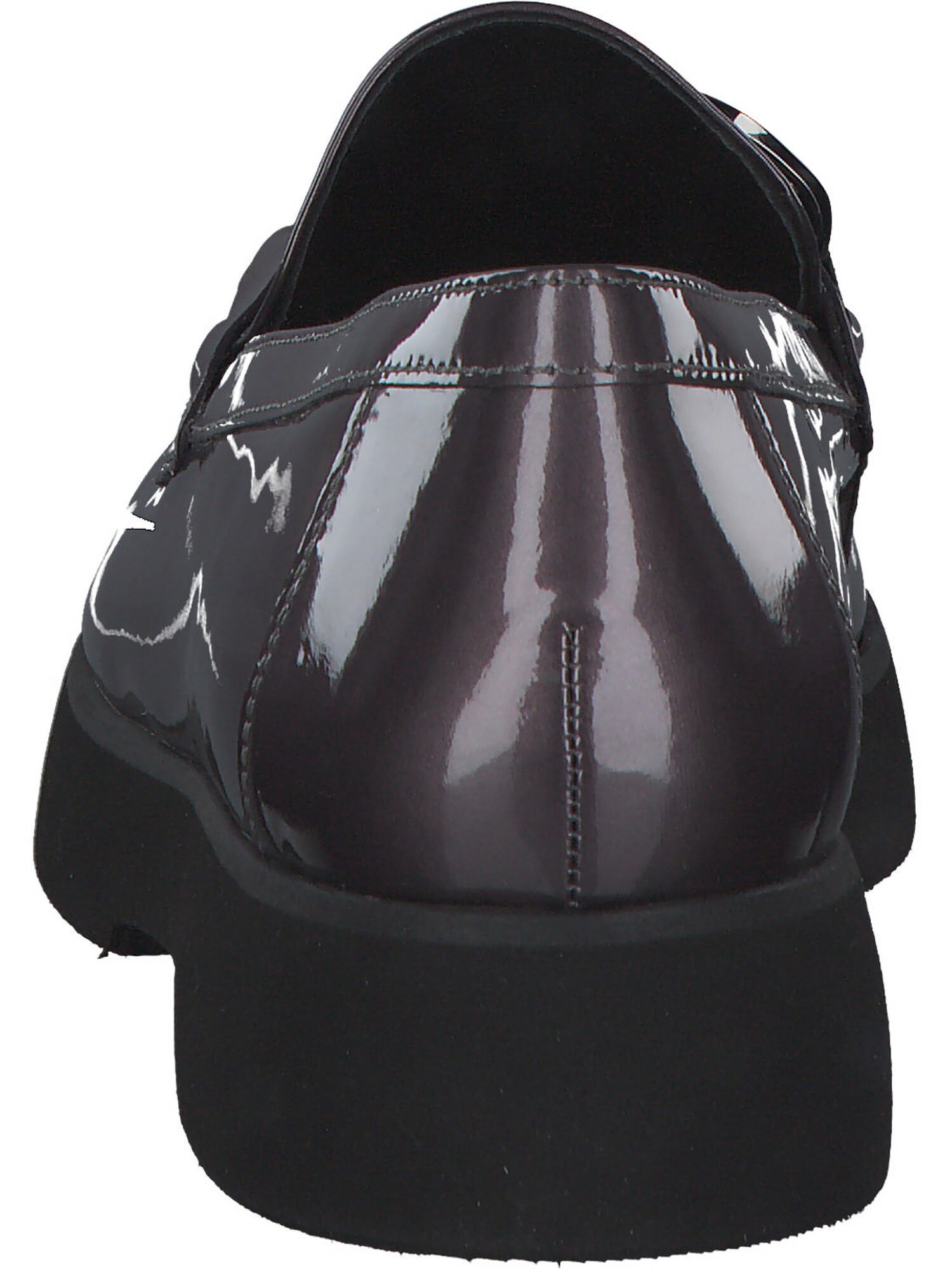 Thumbnail - Slipper 'Stacy'