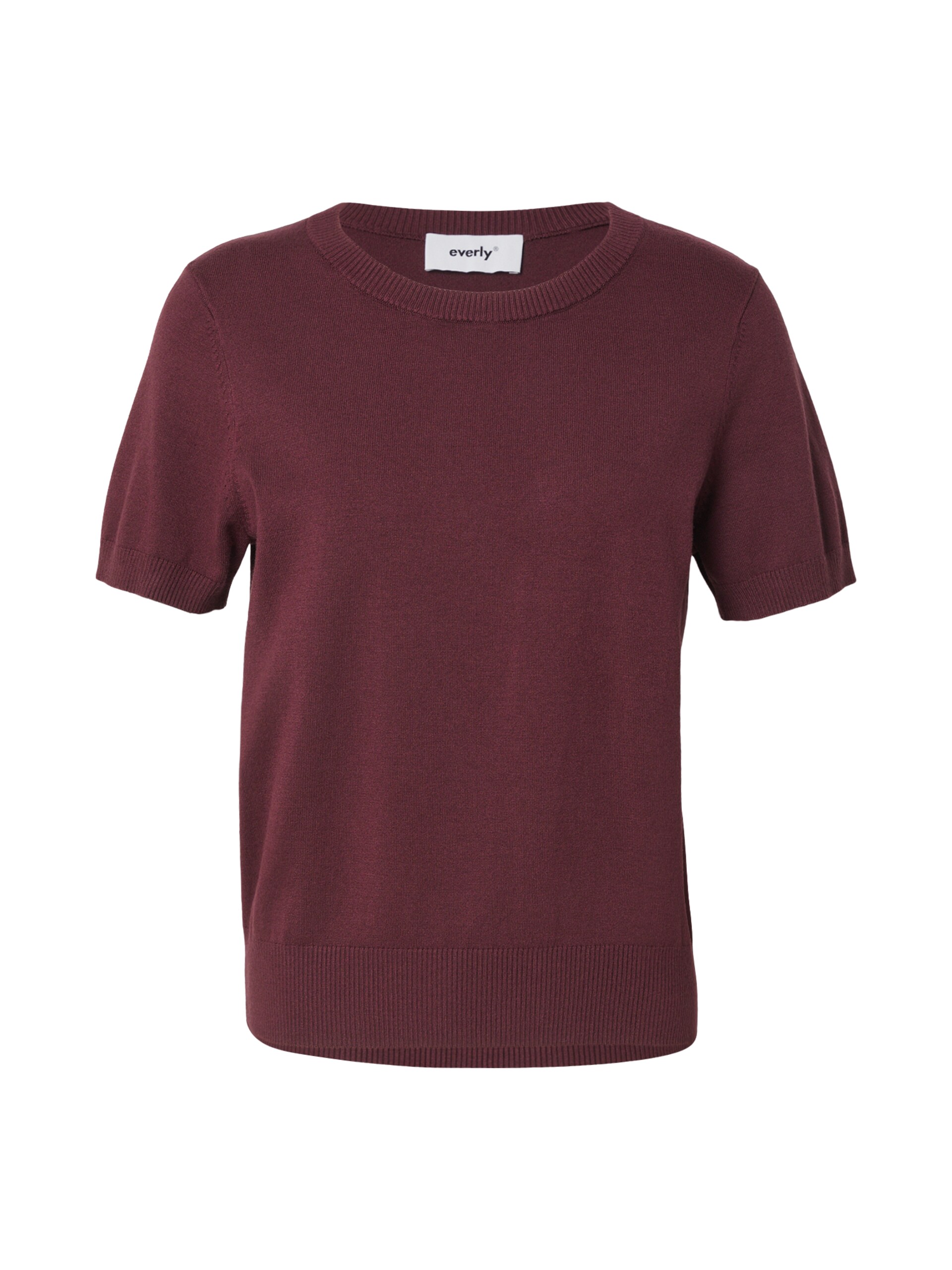 Everly® T-shirt dam