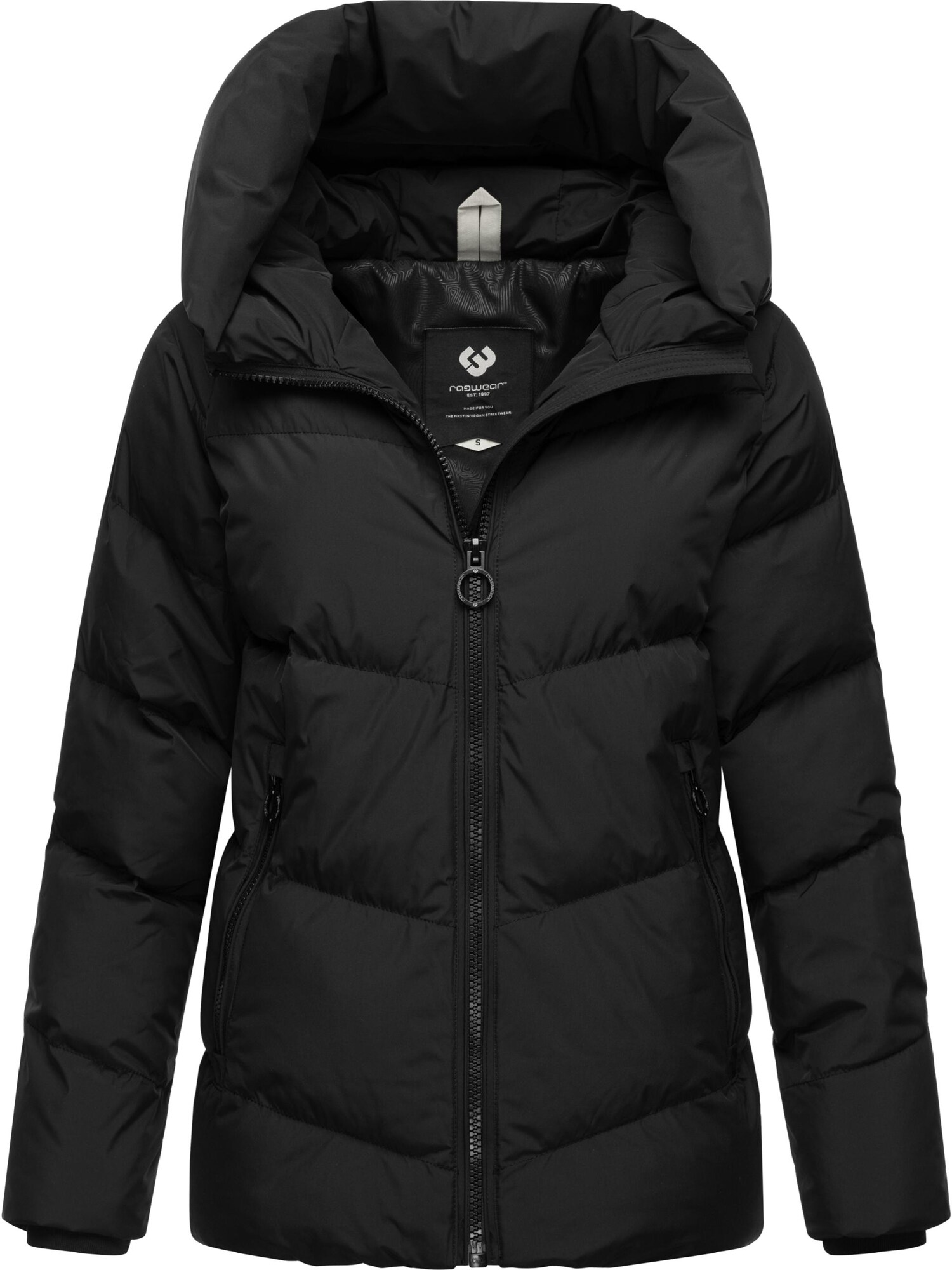 Thumbnail - Ragwear Funktionsjacke Cessi