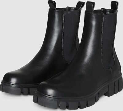 Chelsea Boots 'Siwie'