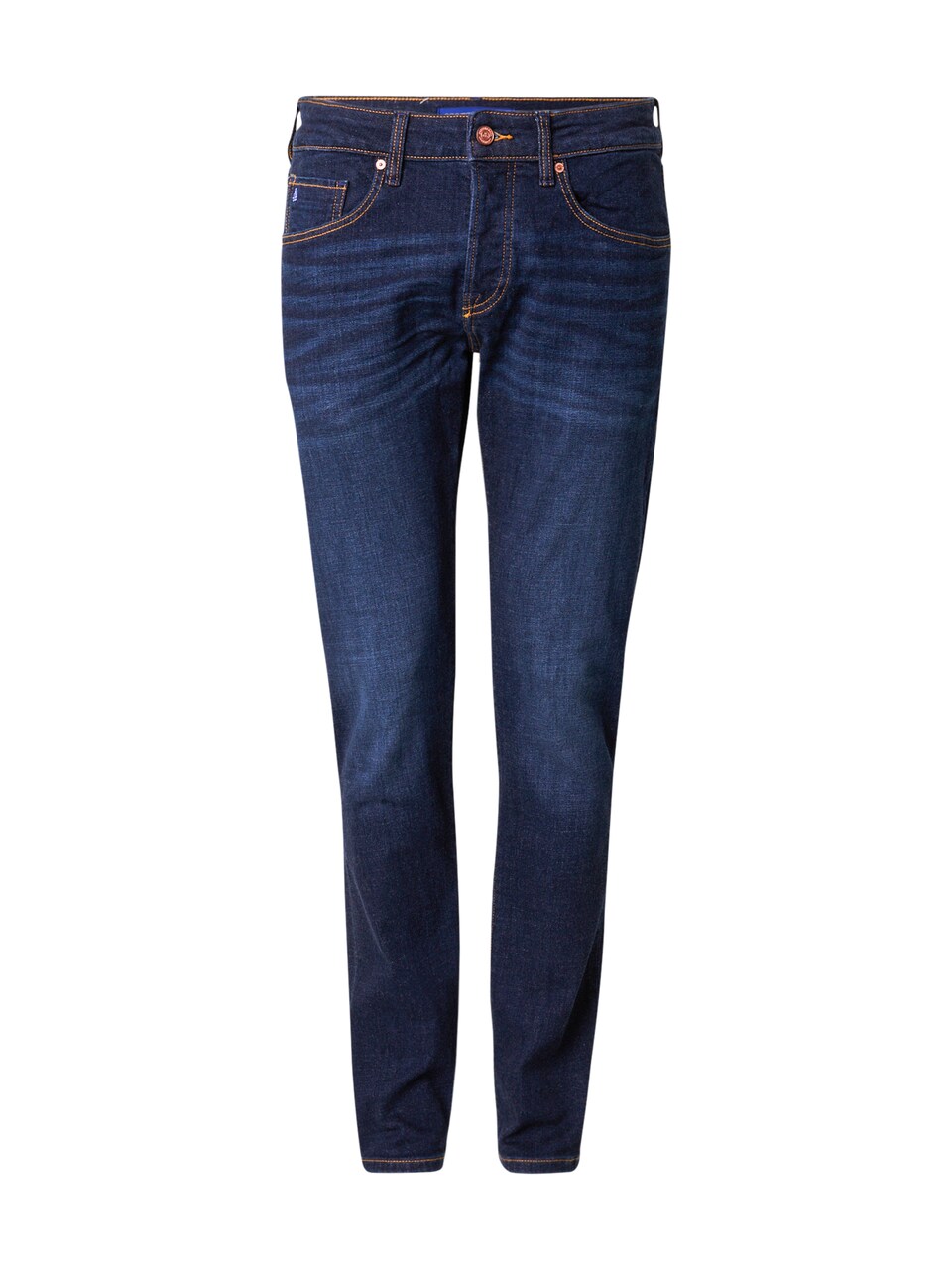 Jeans 'Core Ralston'