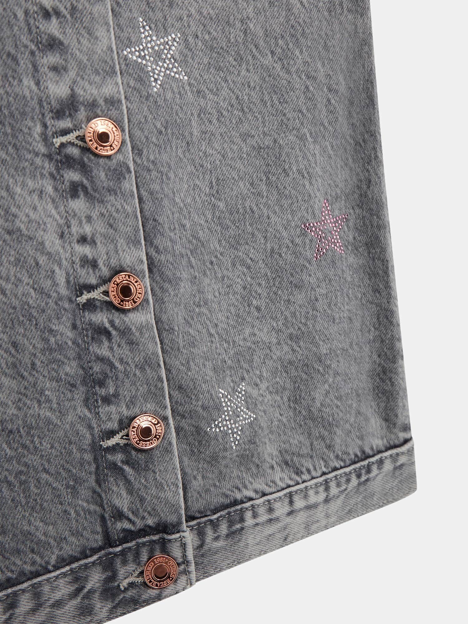 Thumbnail - GUESS Kleid