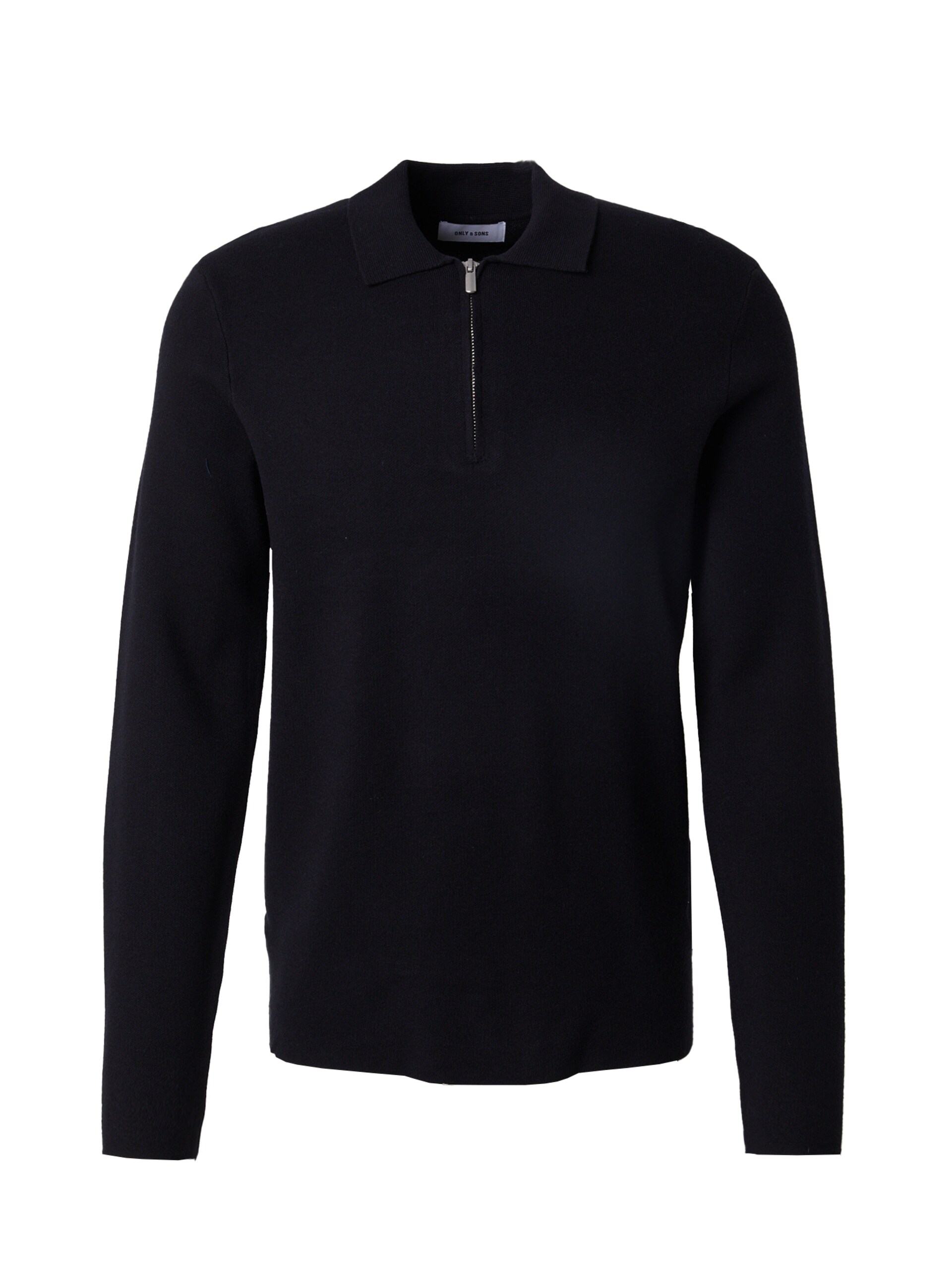 ONLY & SONS Tröja 'ONSCooper' herr