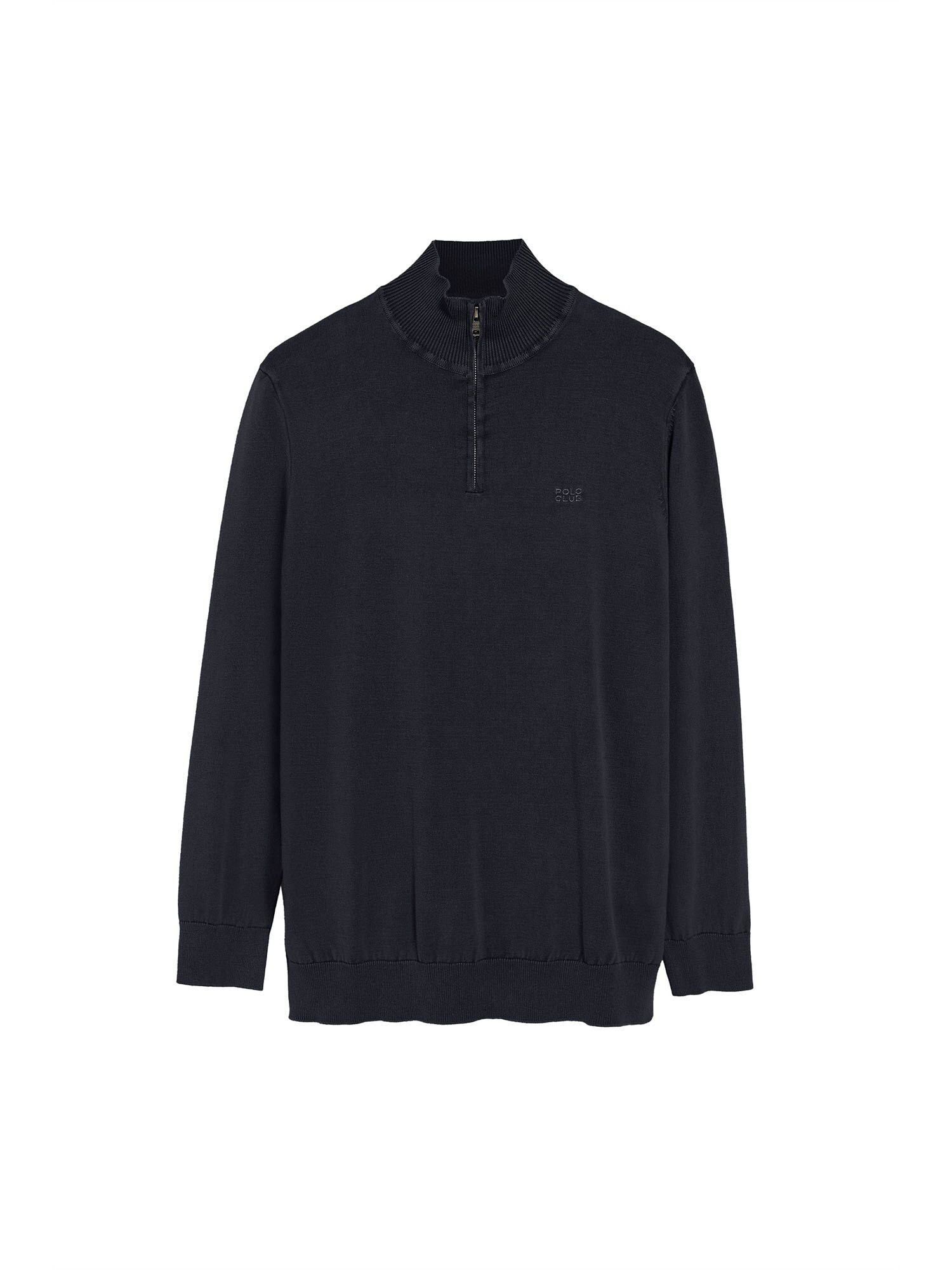 Thumbnail - Polo Club Pullover