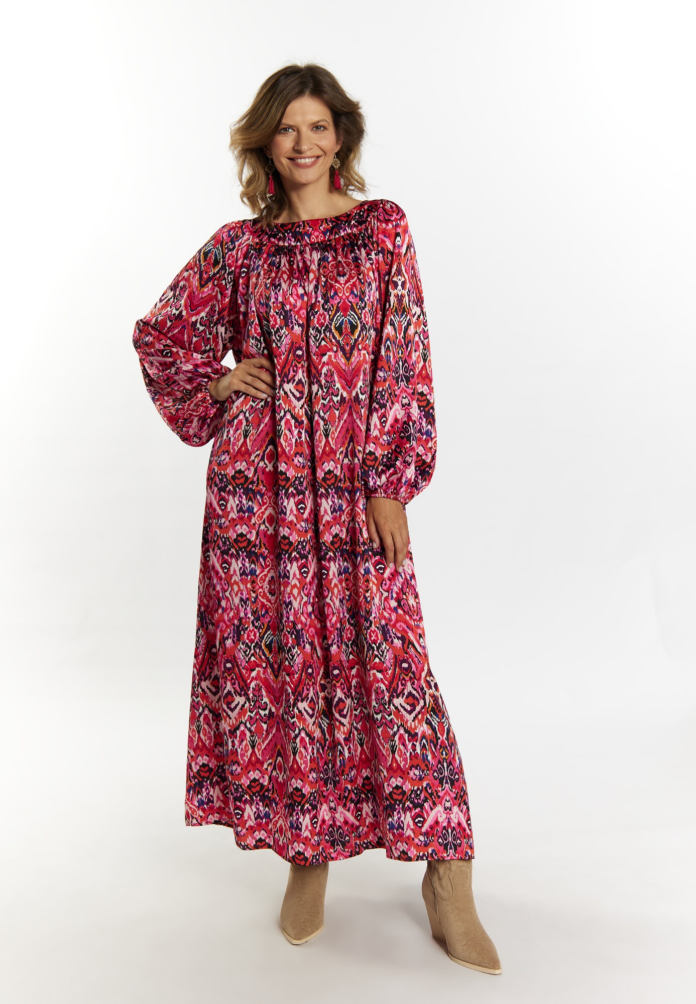 Thumbnail - usha FESTIVAL Kleid