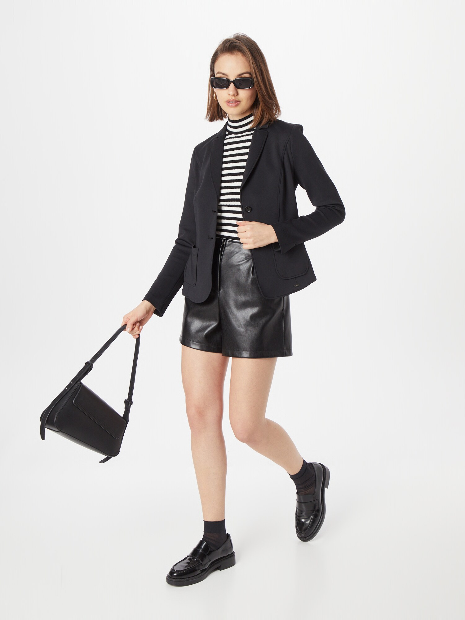 Thumbnail - Marc Cain Blazer