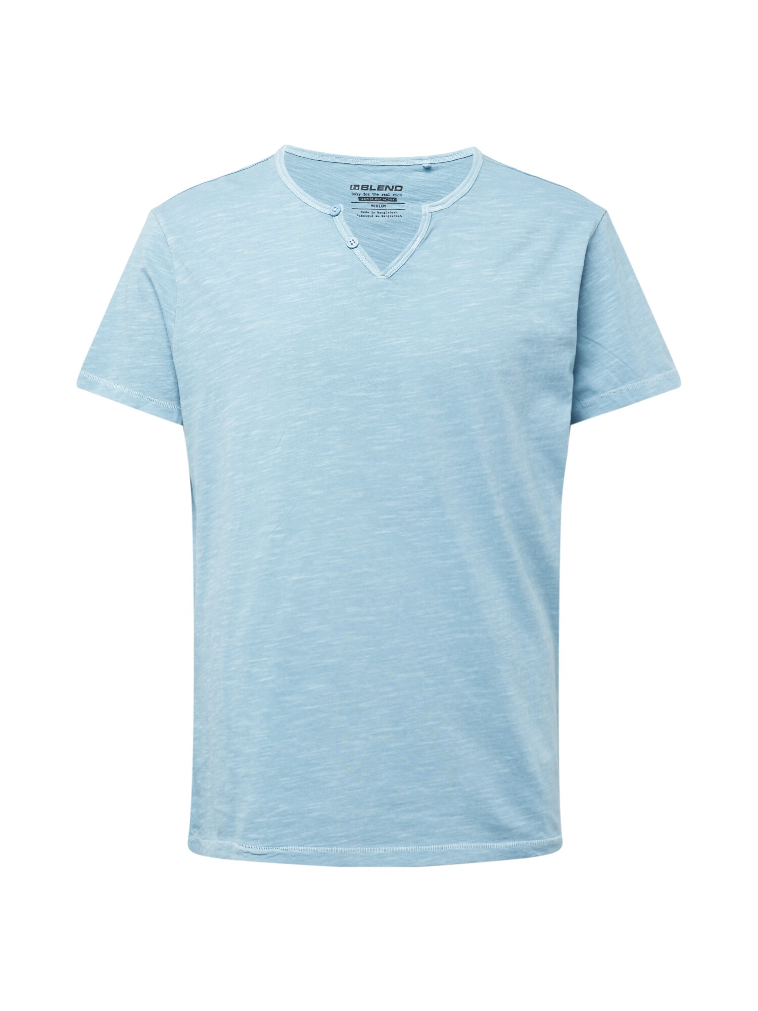 Thumbnail - T-Shirt 'Ashton'