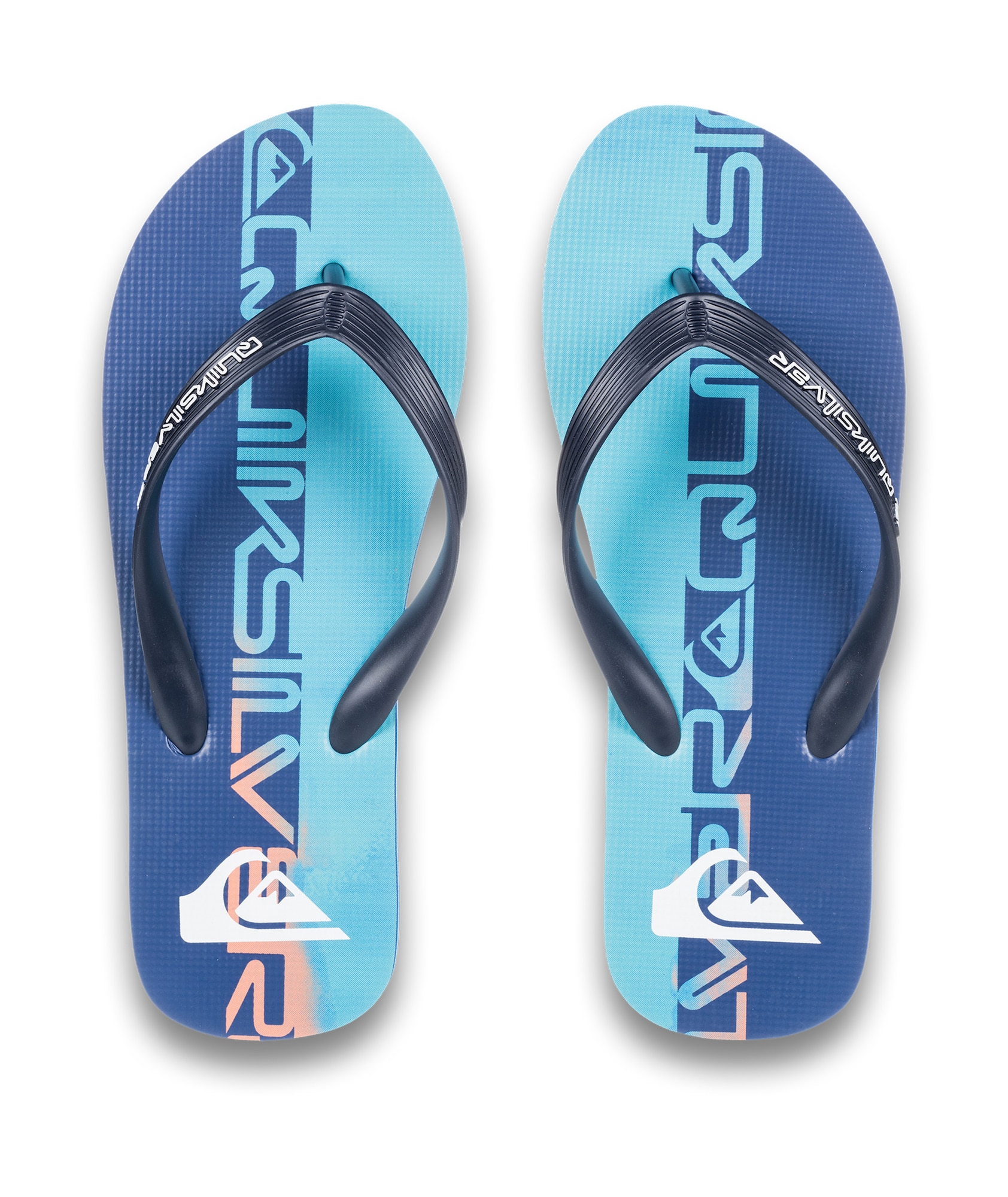Thumbnail - QUIKSILVER Zehentrenner
