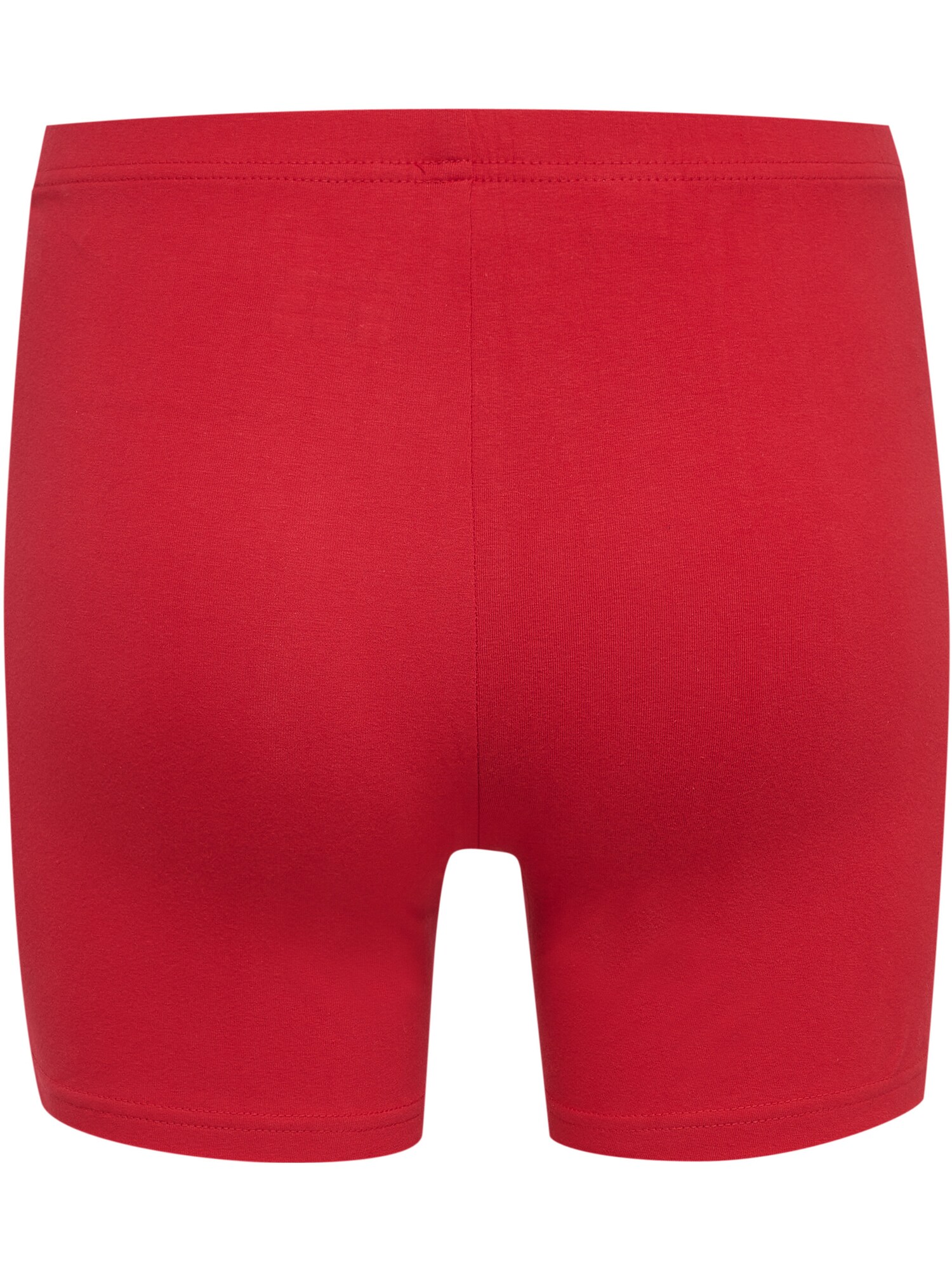 Thumbnail - Hummel Sportunterhose