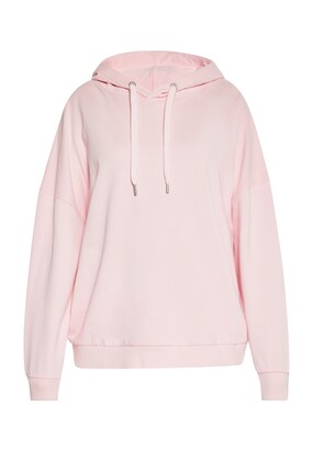 usha BLUE LABEL Sweatshirt Rosa