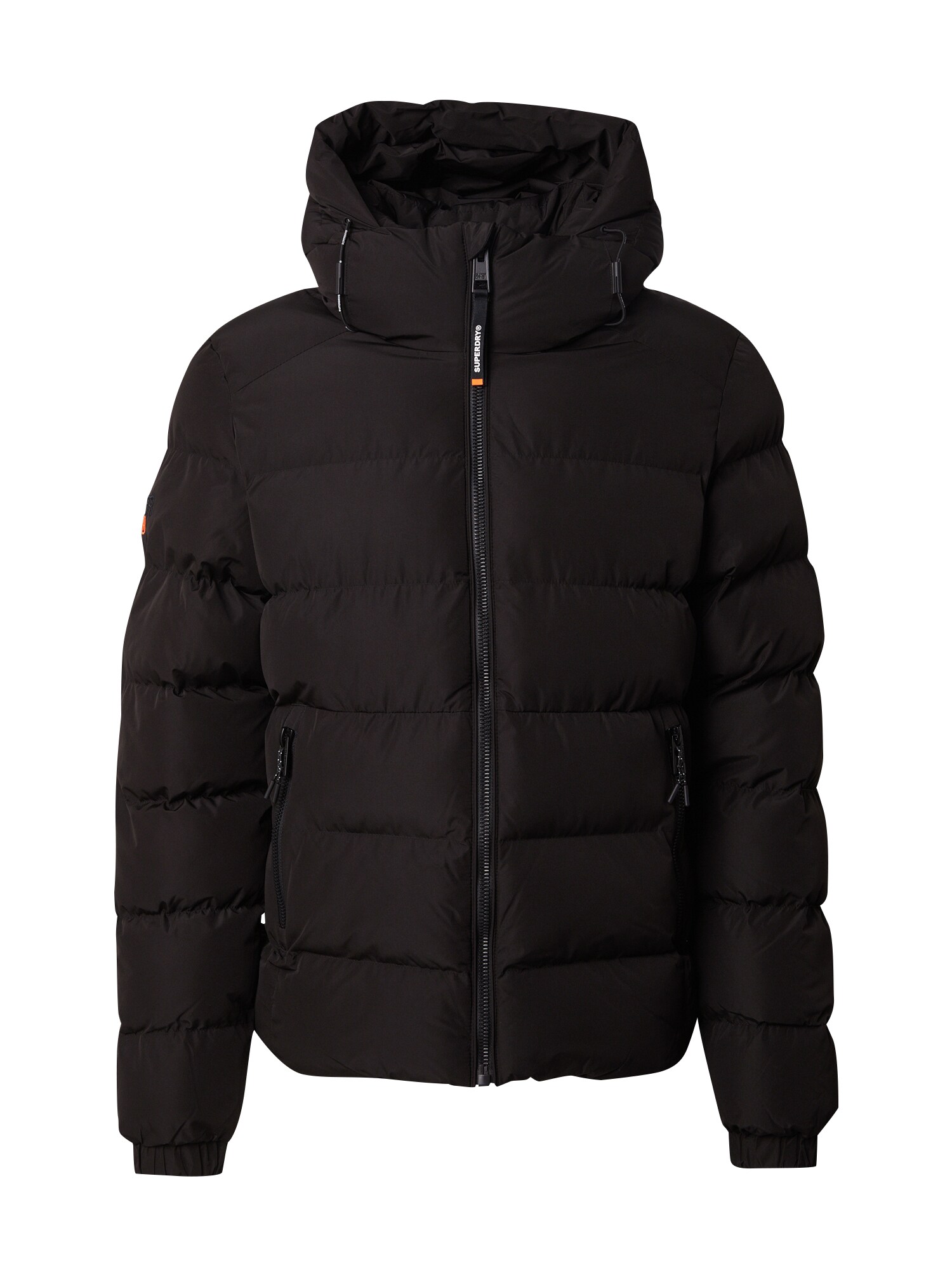 Thumbnail - Superdry Jacke