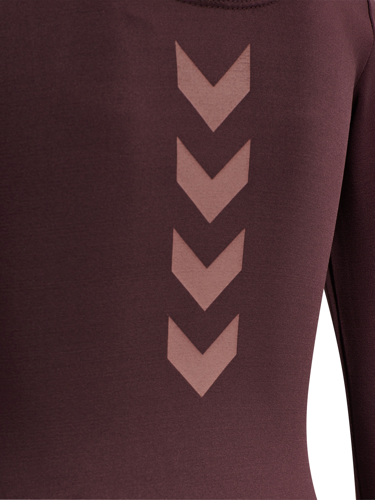 Thumbnail - Hummel Sportanzug