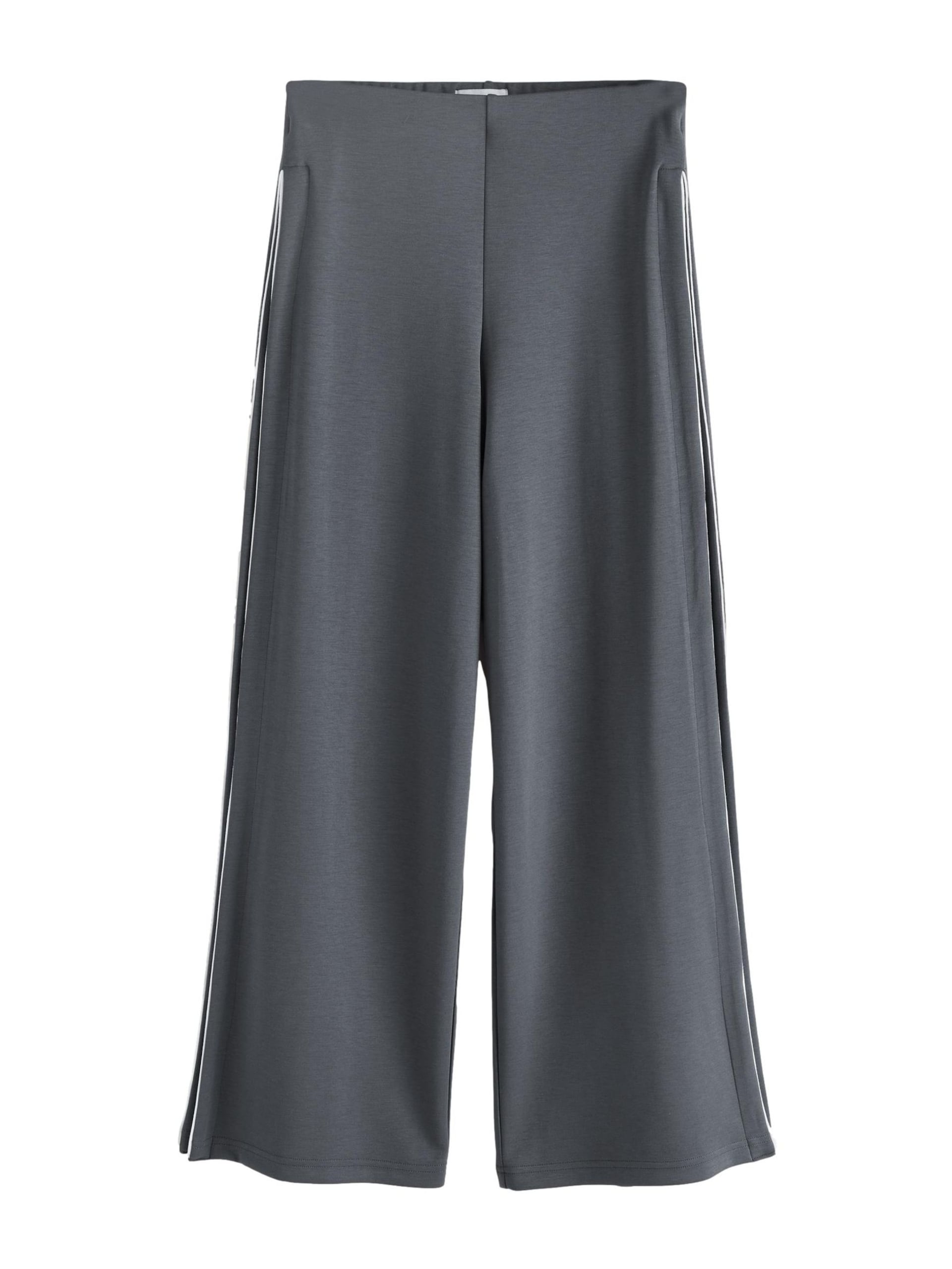 B by Ted Baker Byxa dam