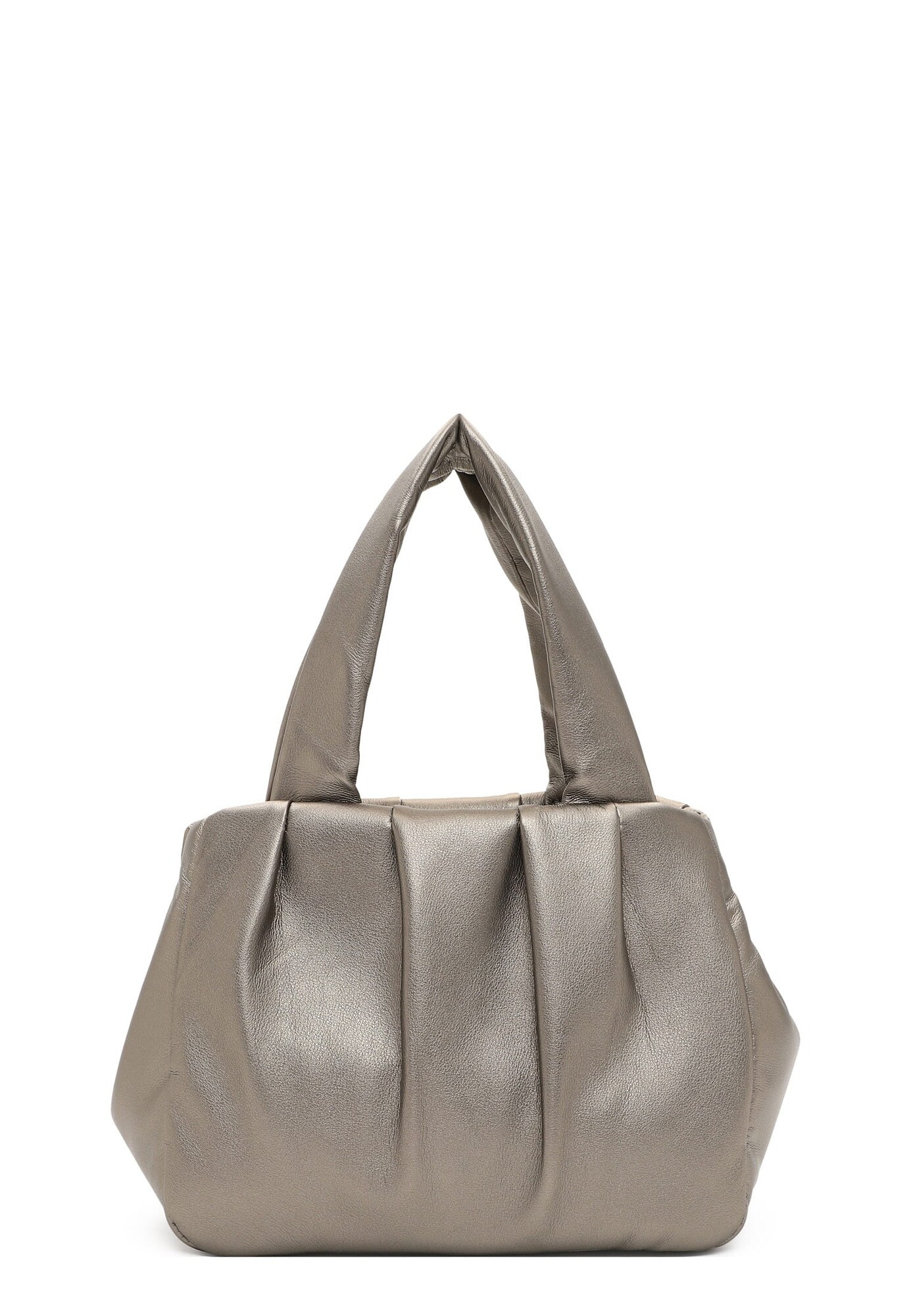 Thumbnail - Suri Frey Shopper Amy