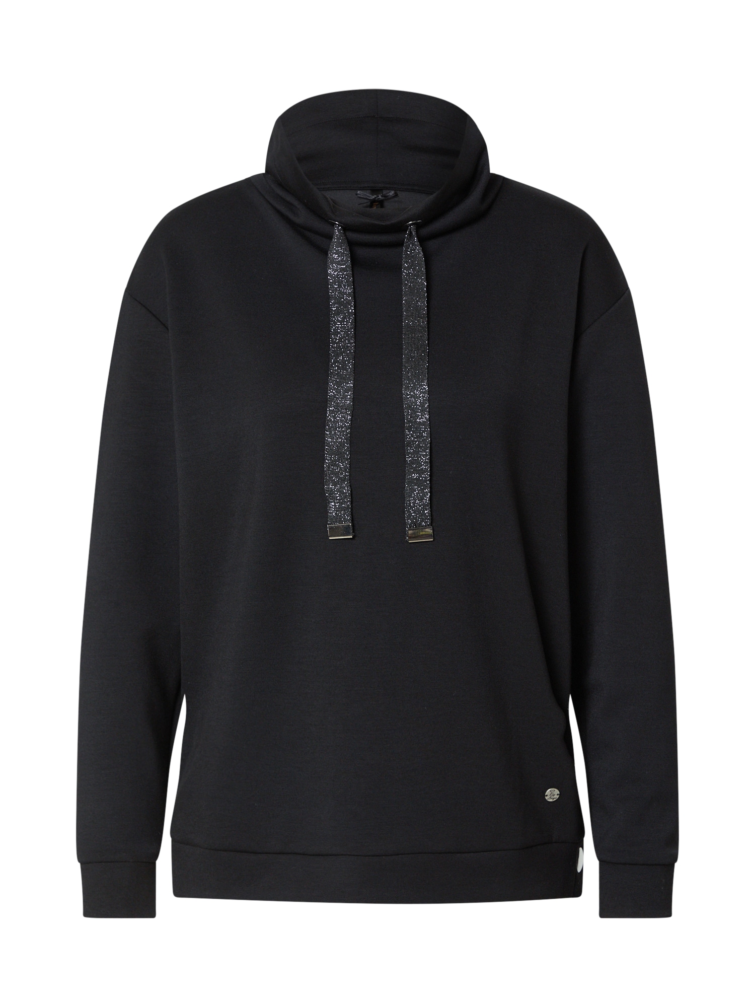 Key Largo Sweatshirt 'Nana'