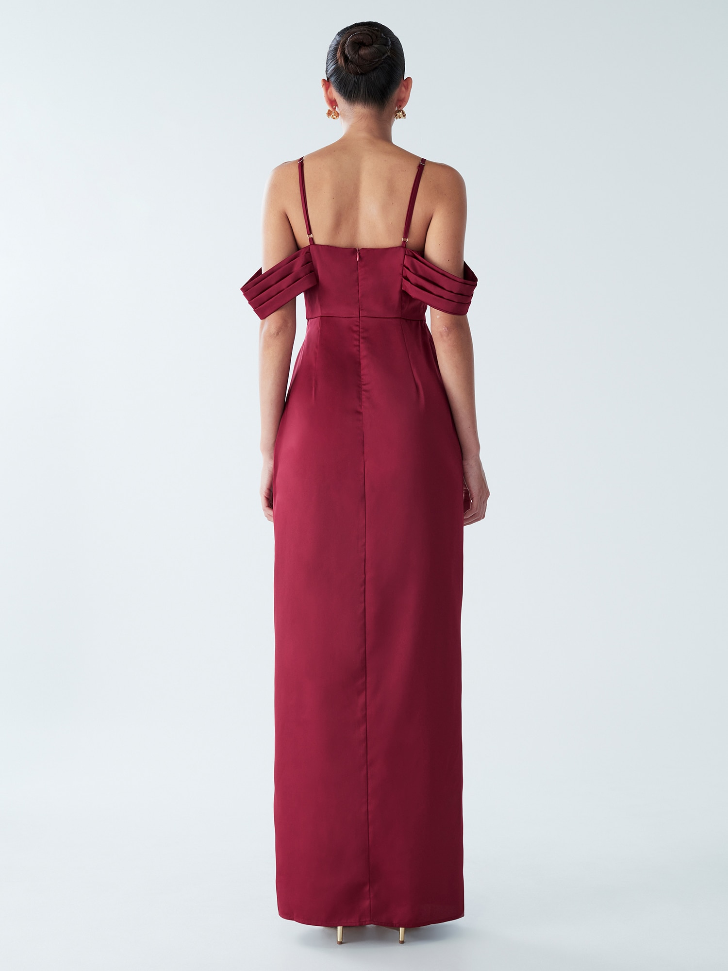 Thumbnail - Kleid 'Bismarck'