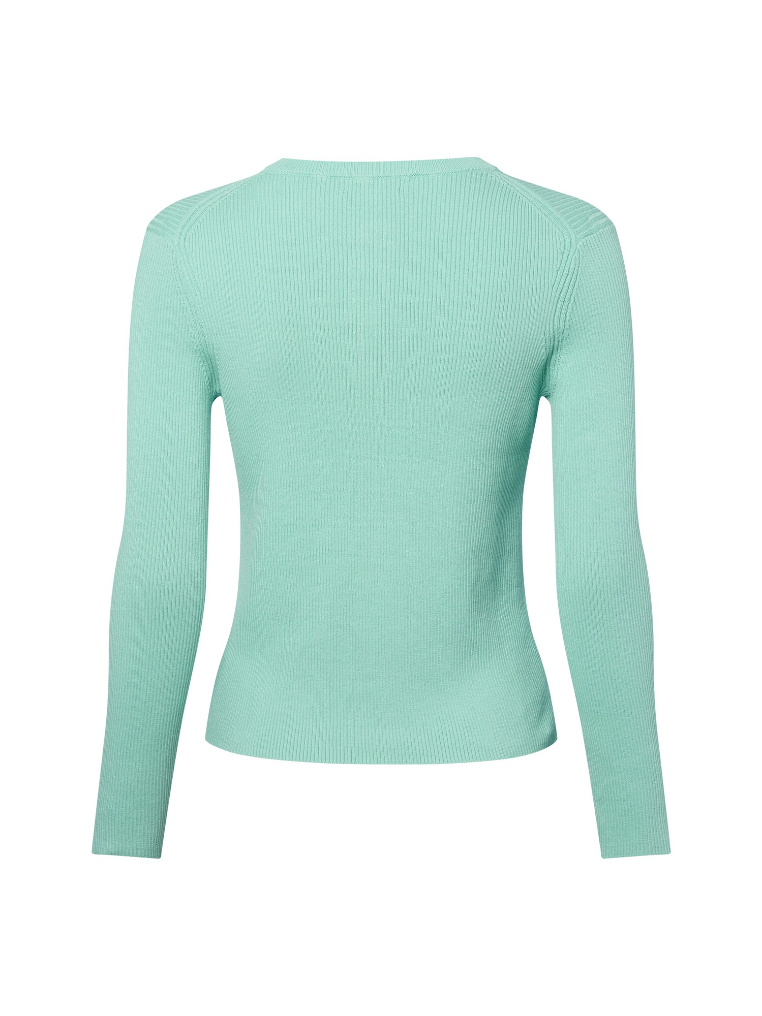 Thumbnail - Marie Lund Strickjacke