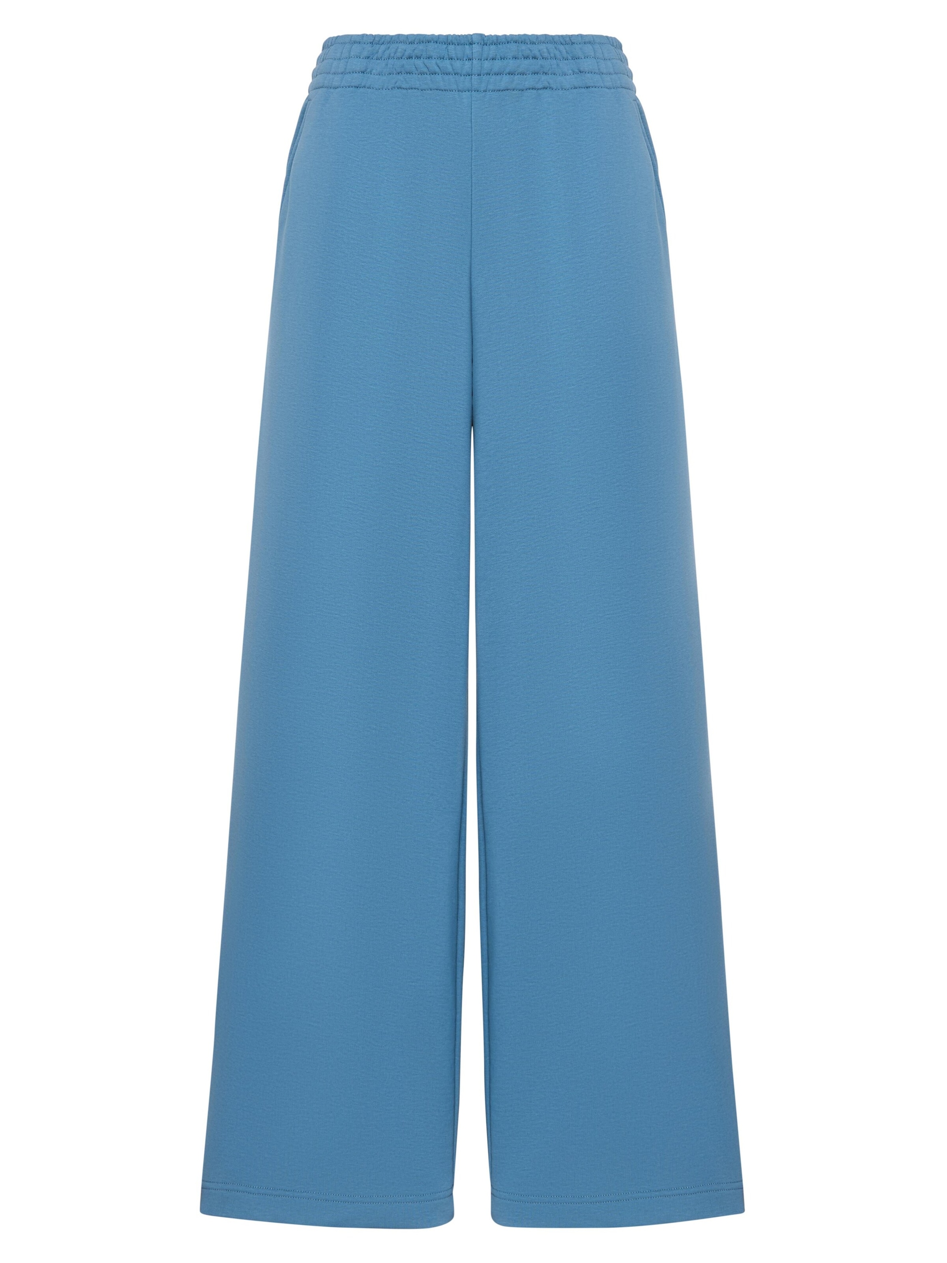 Cat e Lolette Byxa 'Palazzo Trousers' dam