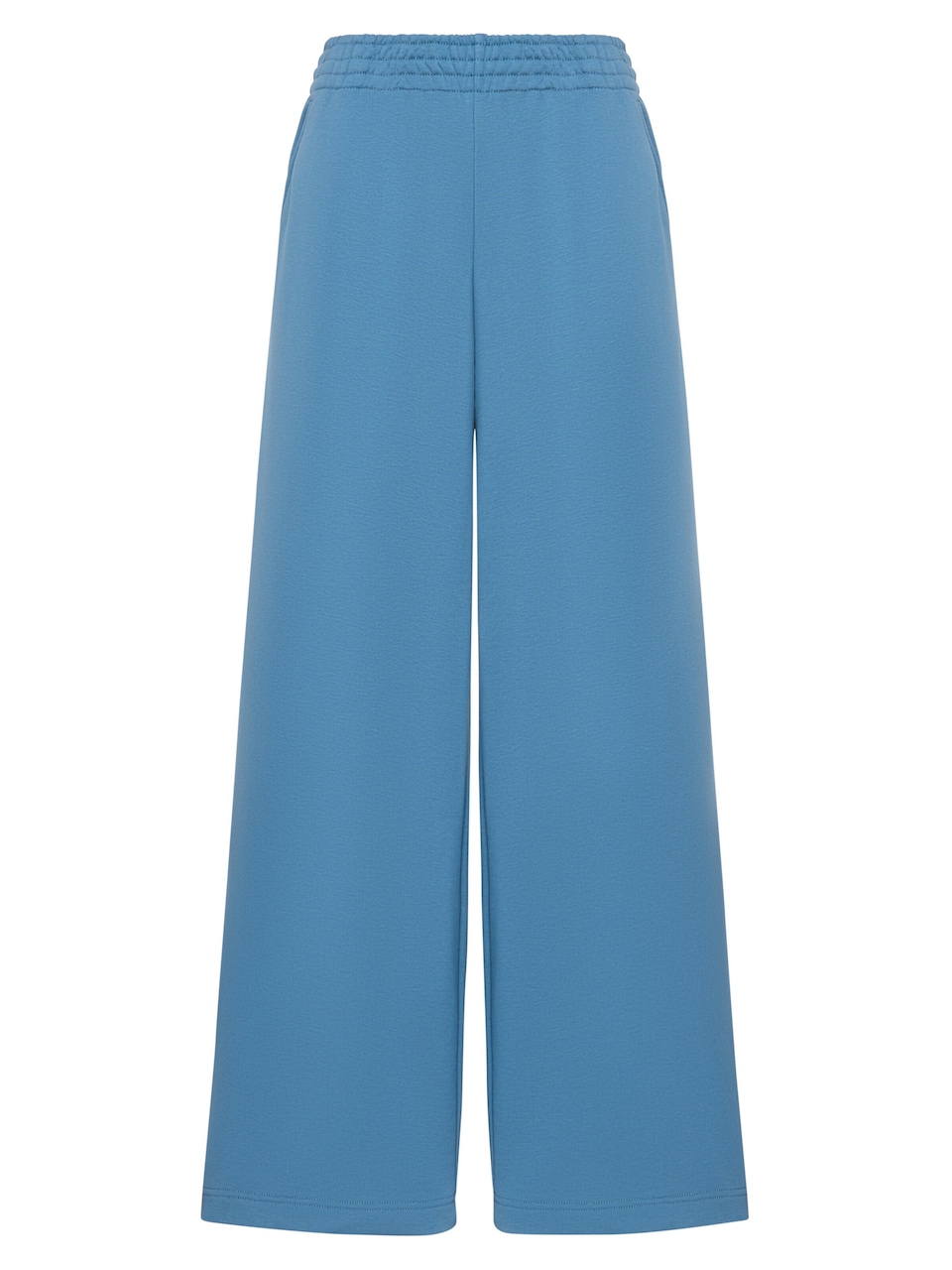 Byxa 'Palazzo Trousers'