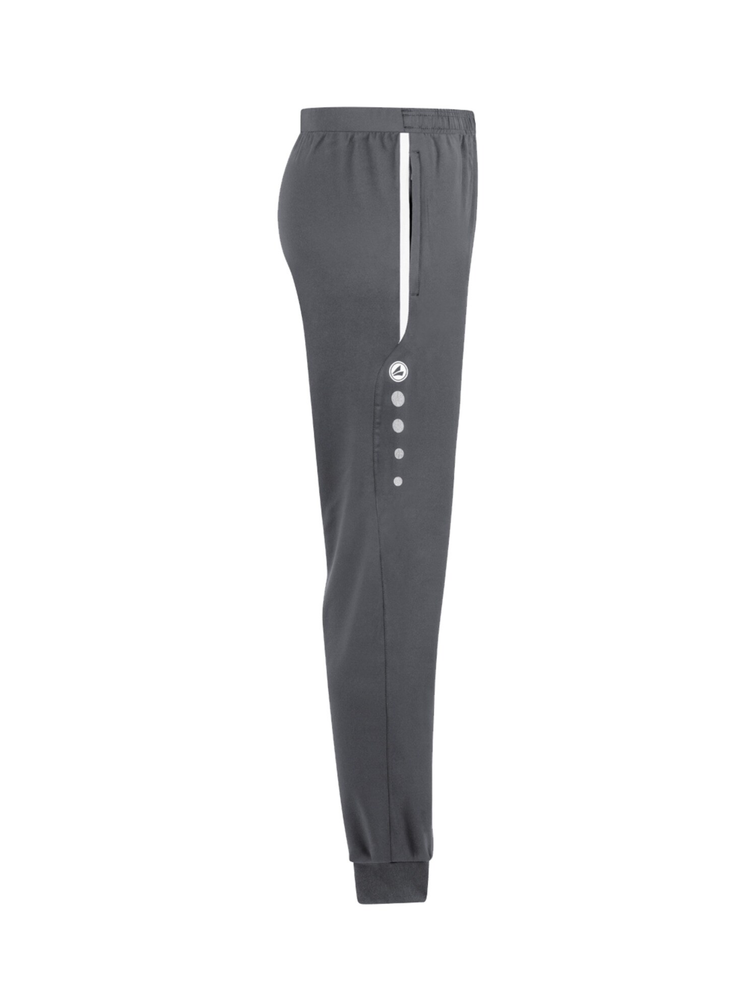 Thumbnail - Sporthose