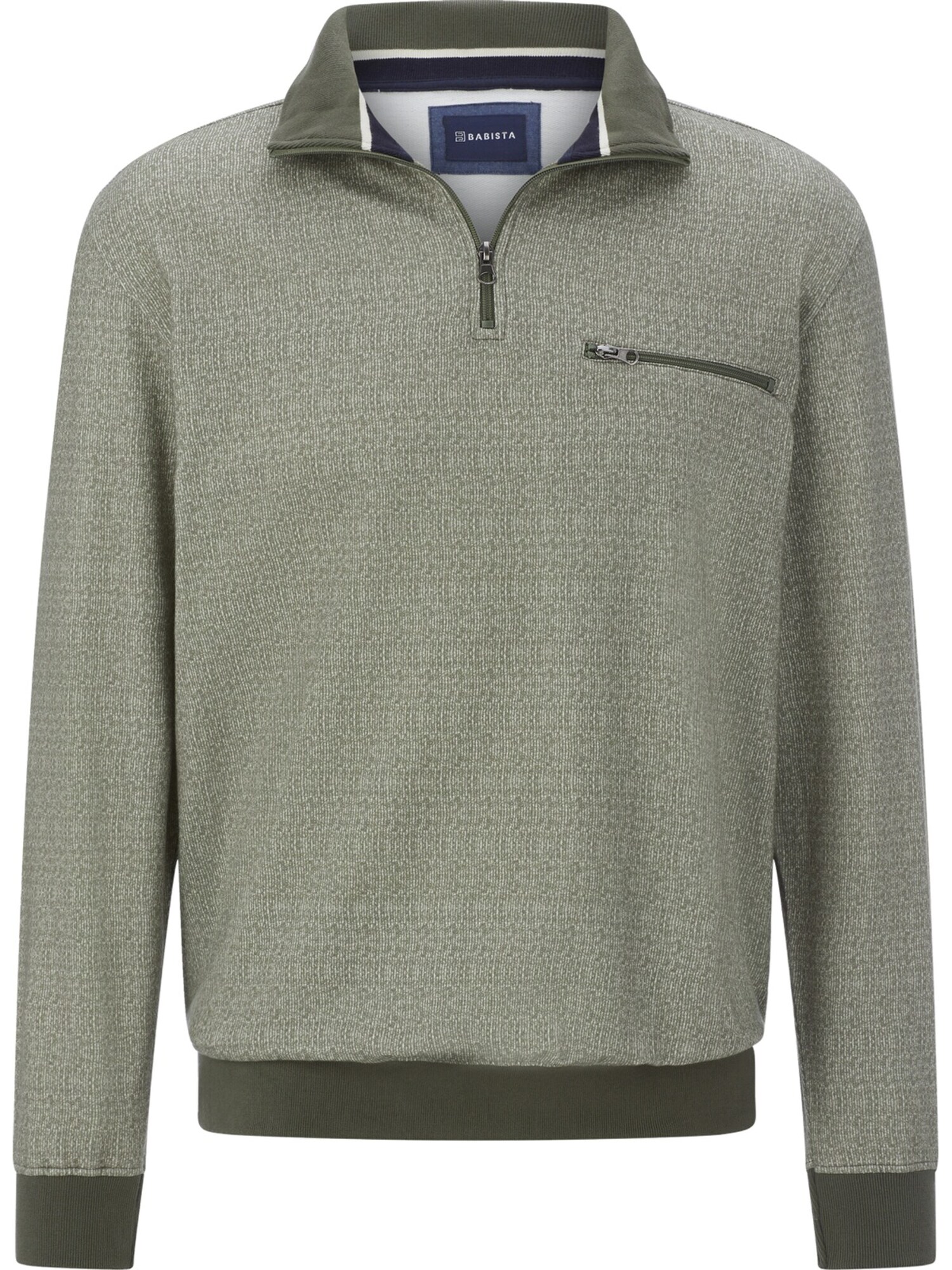 Thumbnail - Sweatshirt 'Elandor'