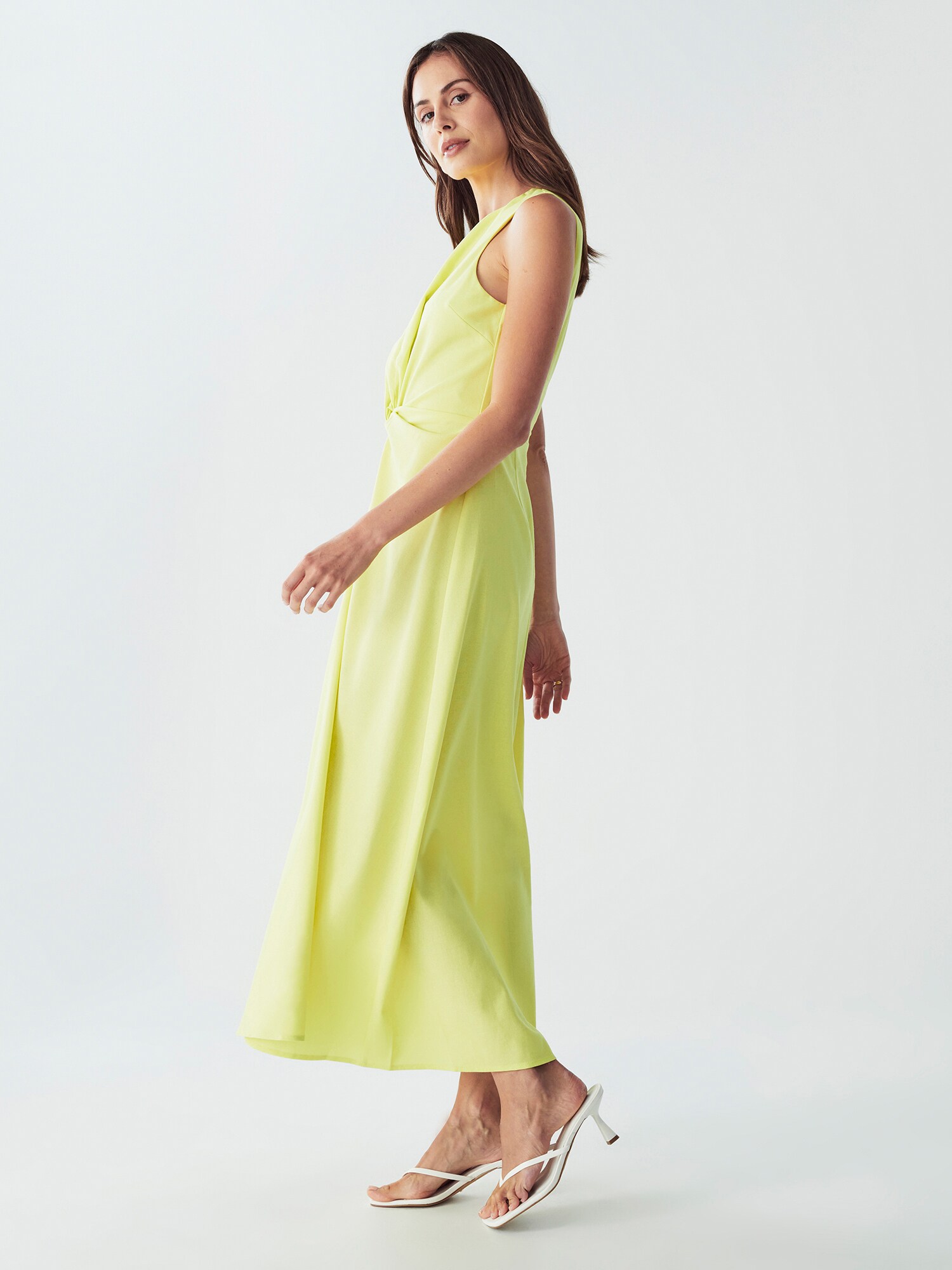 Thumbnail - Kleid 'Hanah'