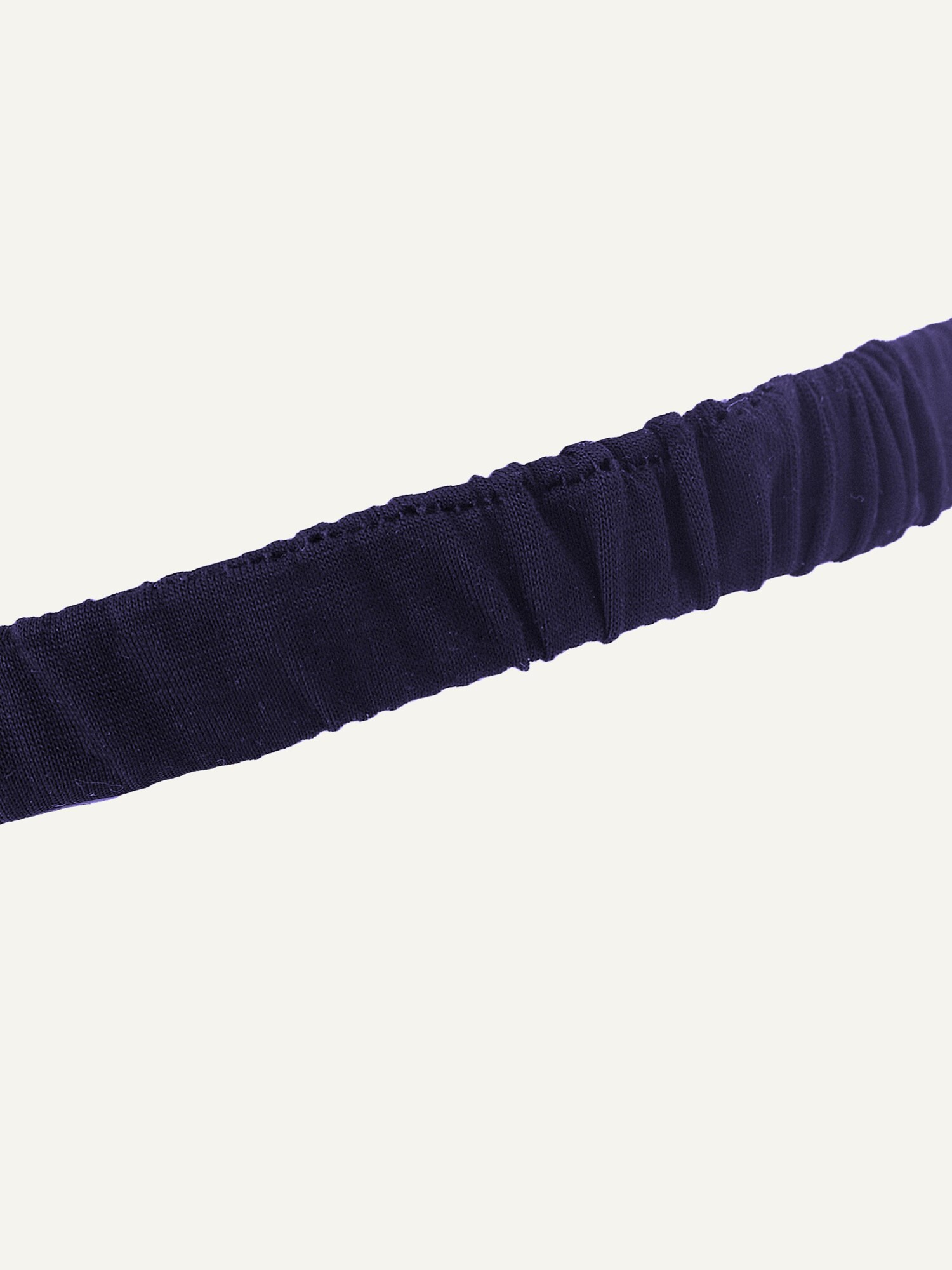 Thumbnail - ZUBEK Slip Merino Wool Brazilian