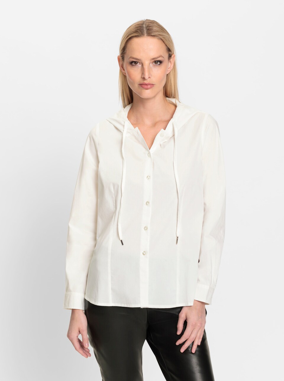 Blus