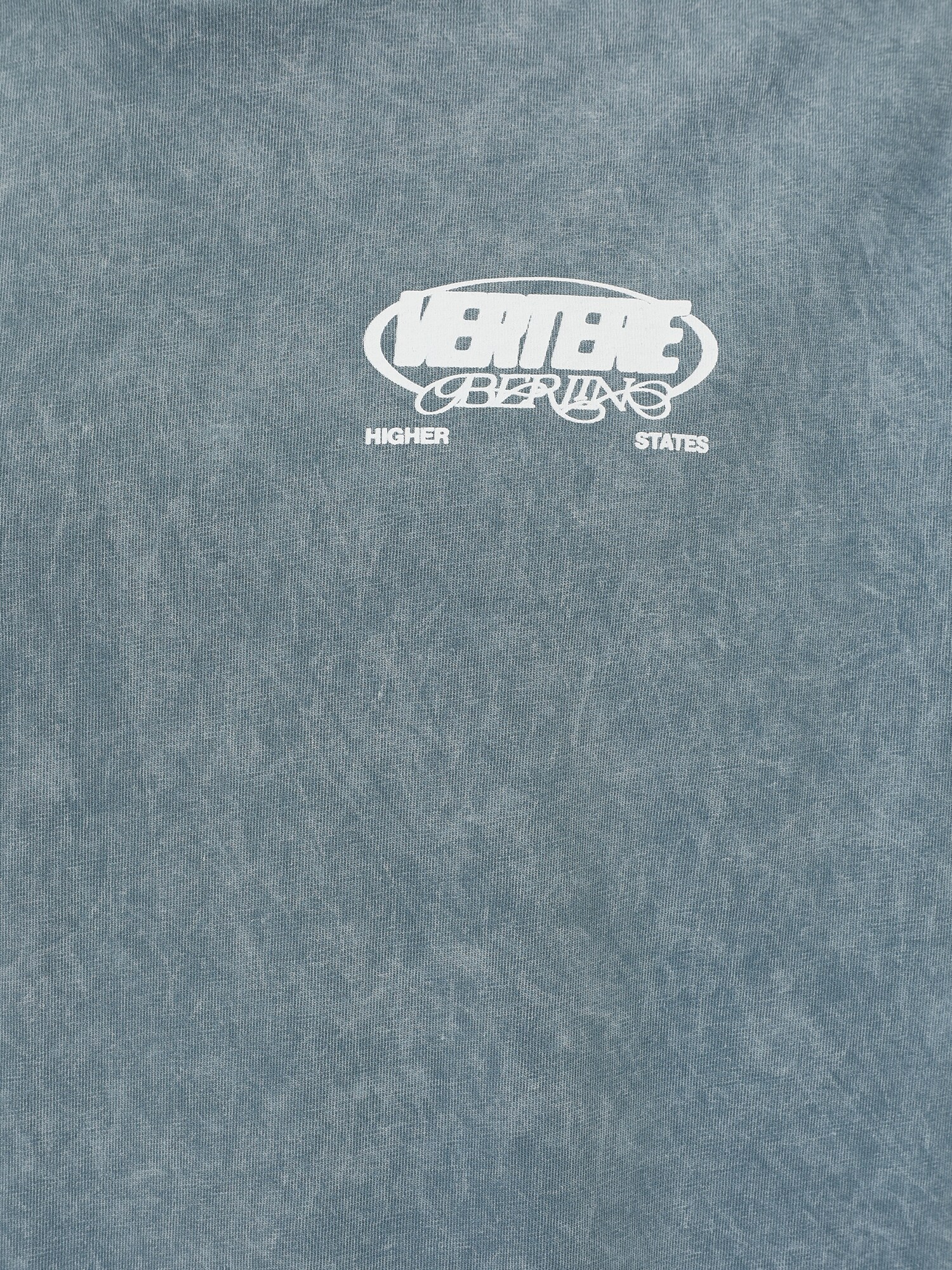 Thumbnail - Vertere Berlin T-Shirt ENERGY