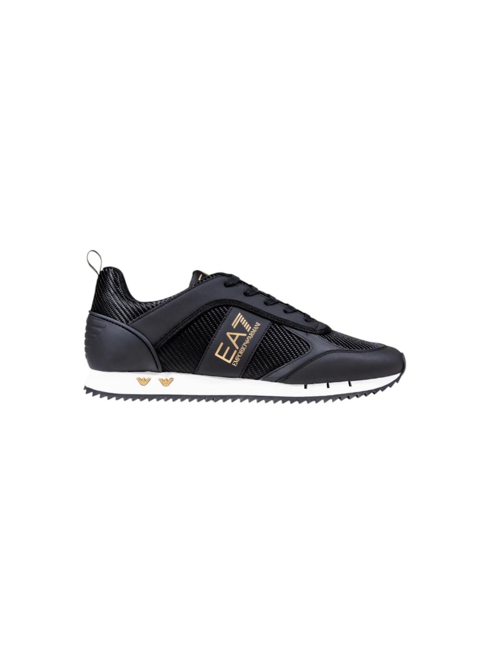 Låg sneaker '7X000337 AF18613'