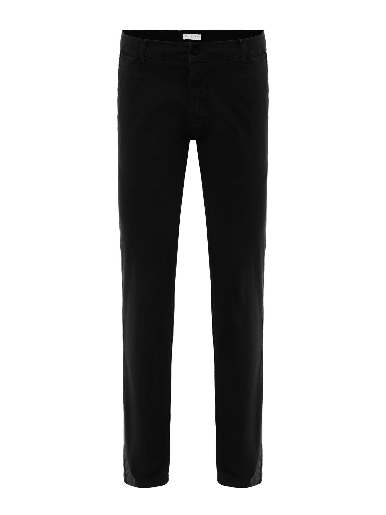 Thumbnail - Cortera Hose Louis
