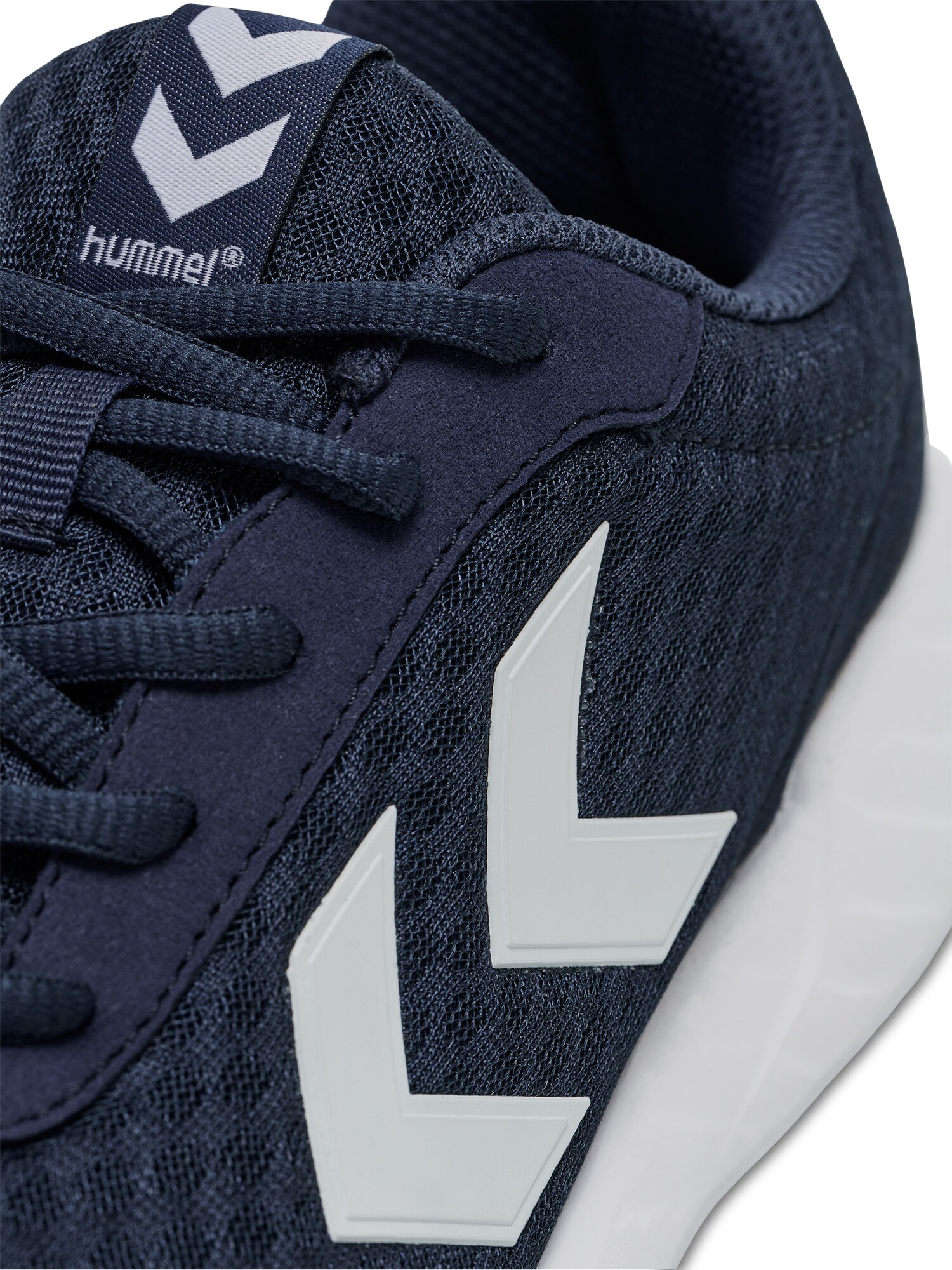 Thumbnail - Sportschuh 'LEGEND BREATHER'