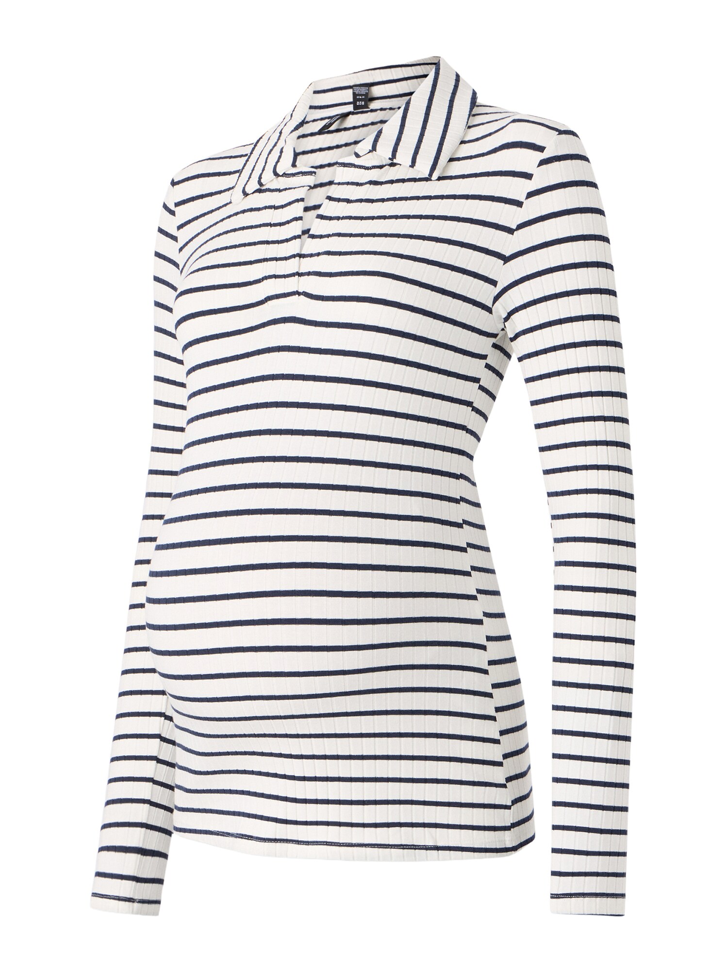 Sportiv pentru femei tricou – Vero