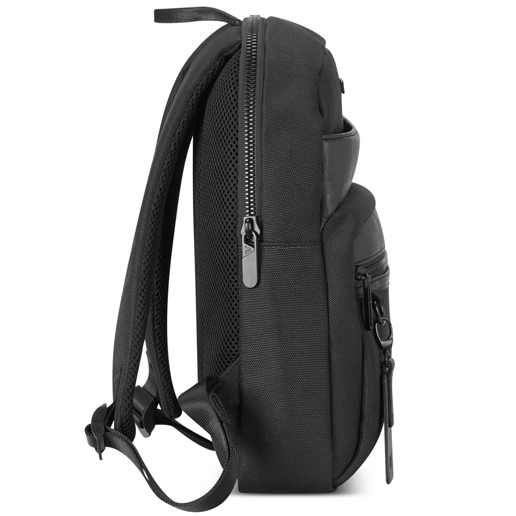 Thumbnail - Roncato Rucksack  Nevada