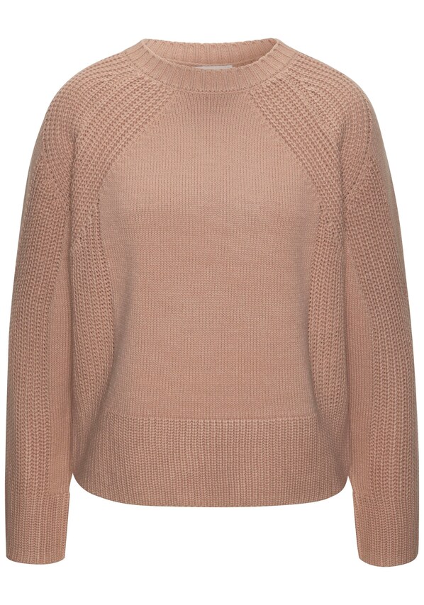 LASCANA, Pulóver, bézs, 1 kép a 4 közül