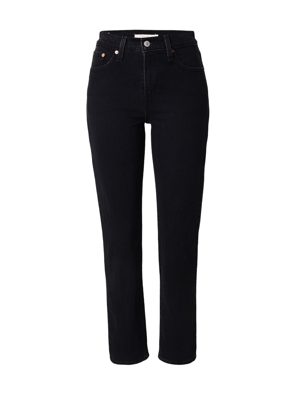 Jeans 'WEDGIE SLIM'