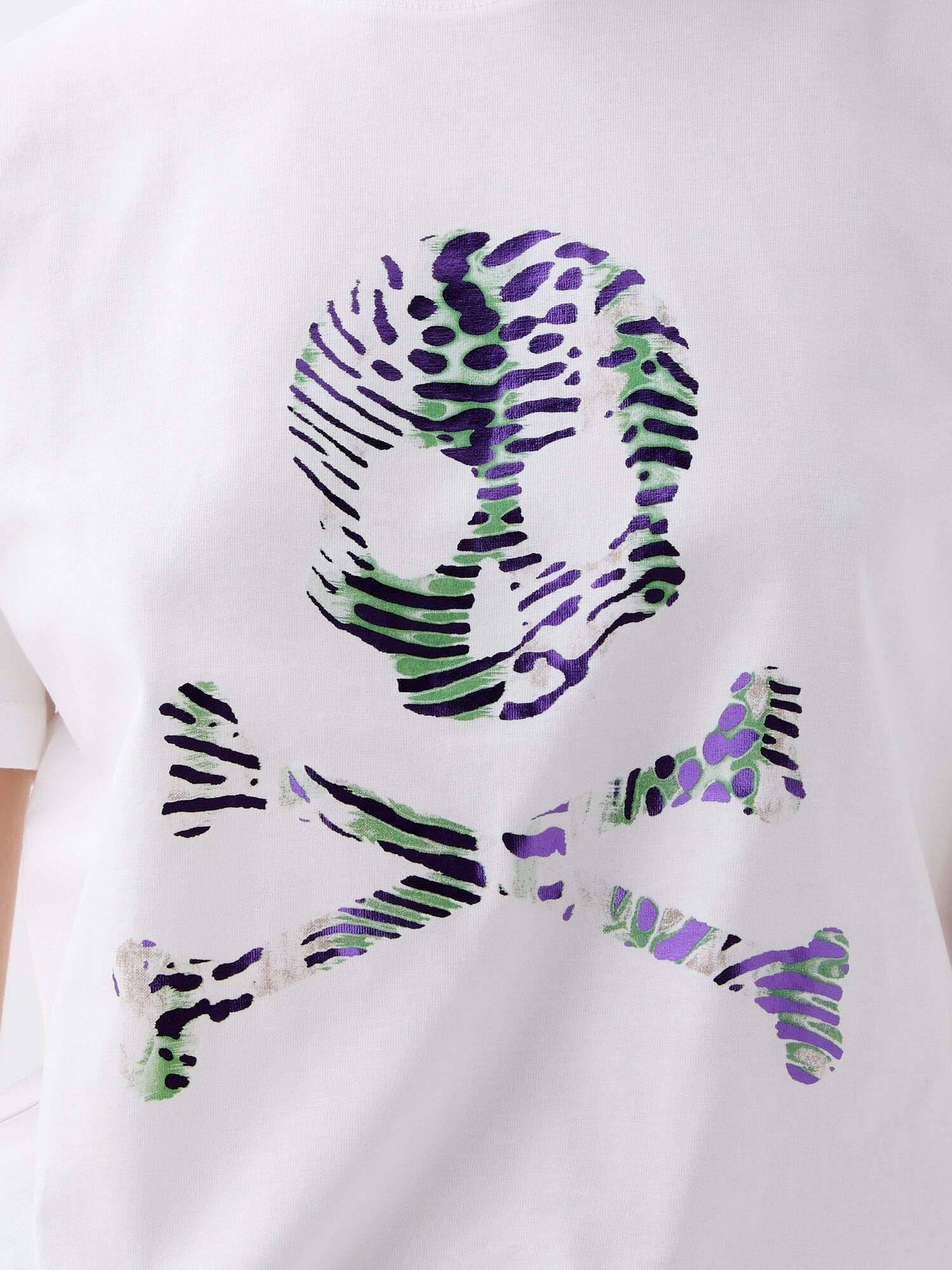 Thumbnail - Fancy Tee ' '